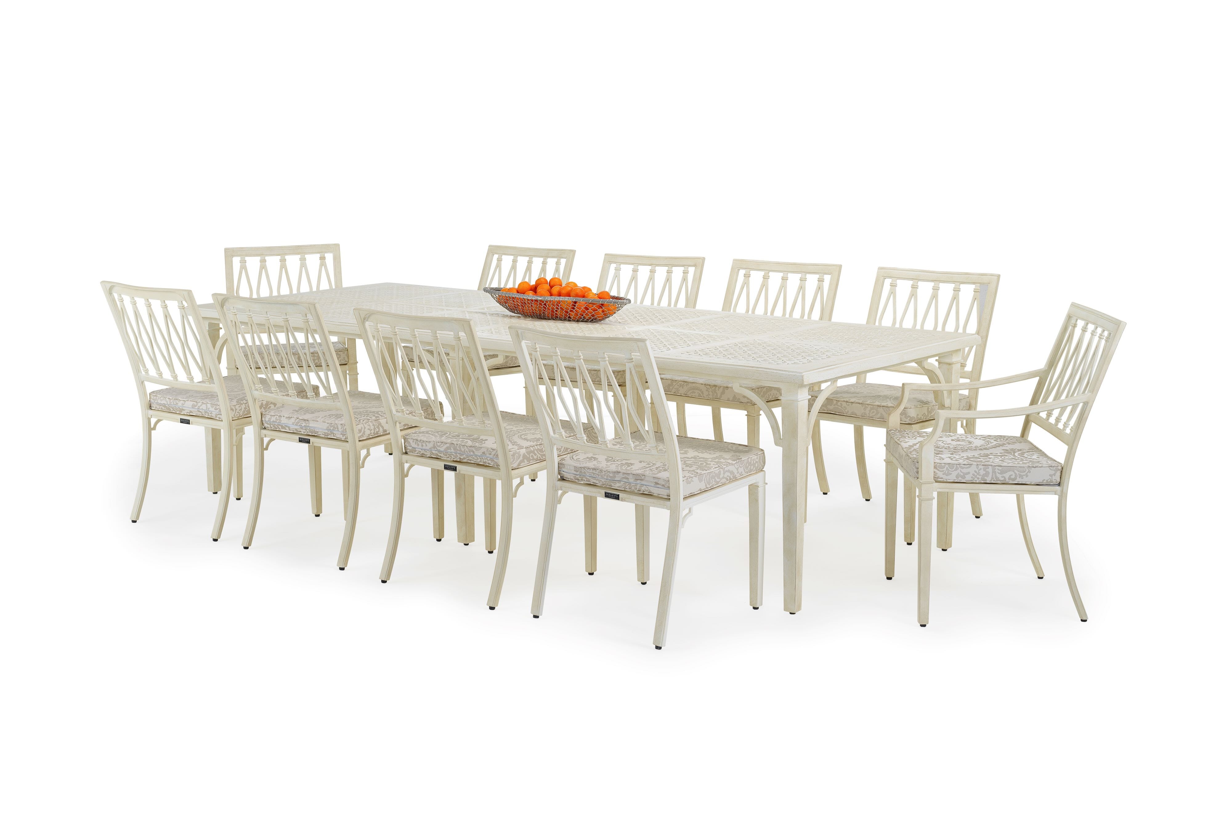 sienna-table-2850-set-o