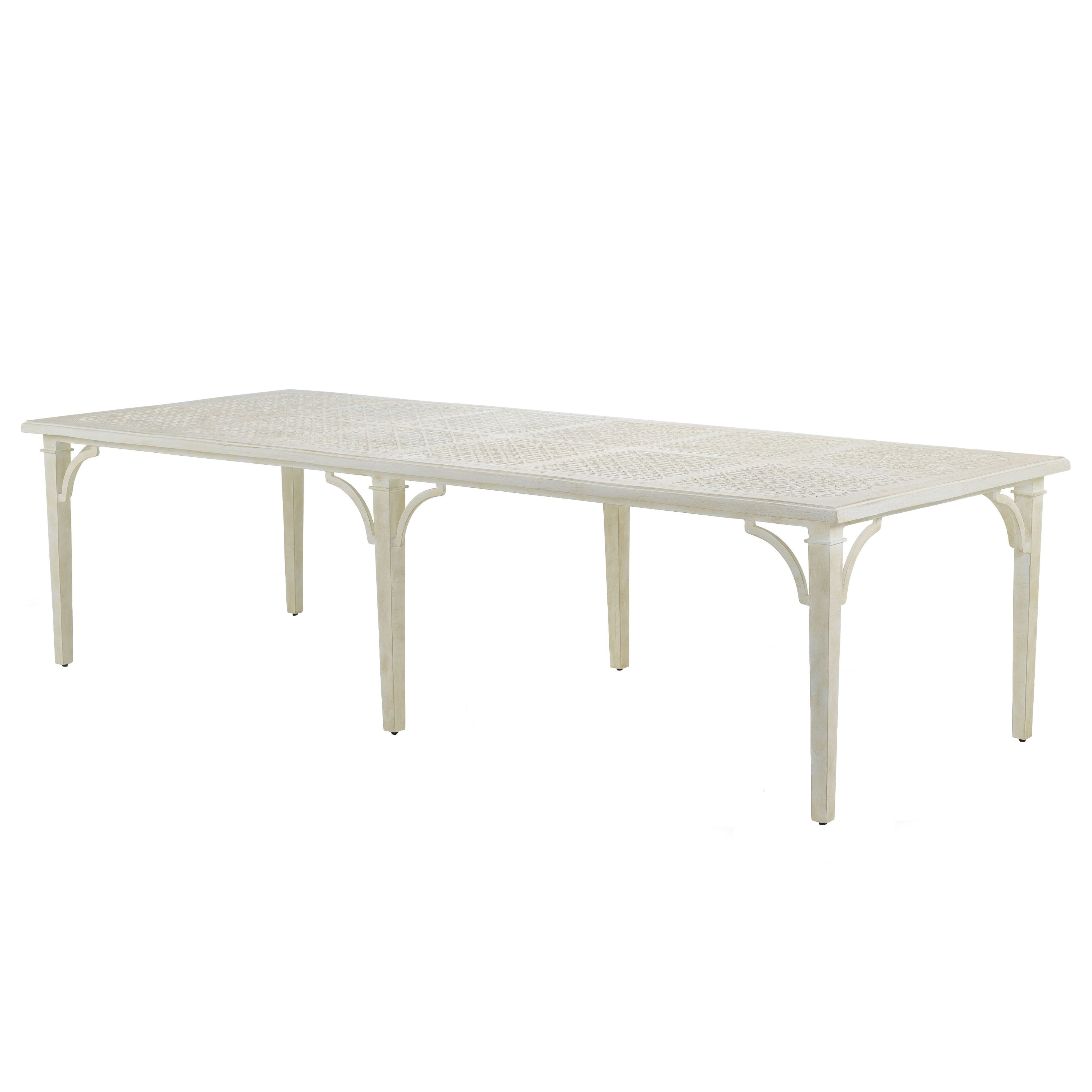 sienna-table-2850-sit2850
