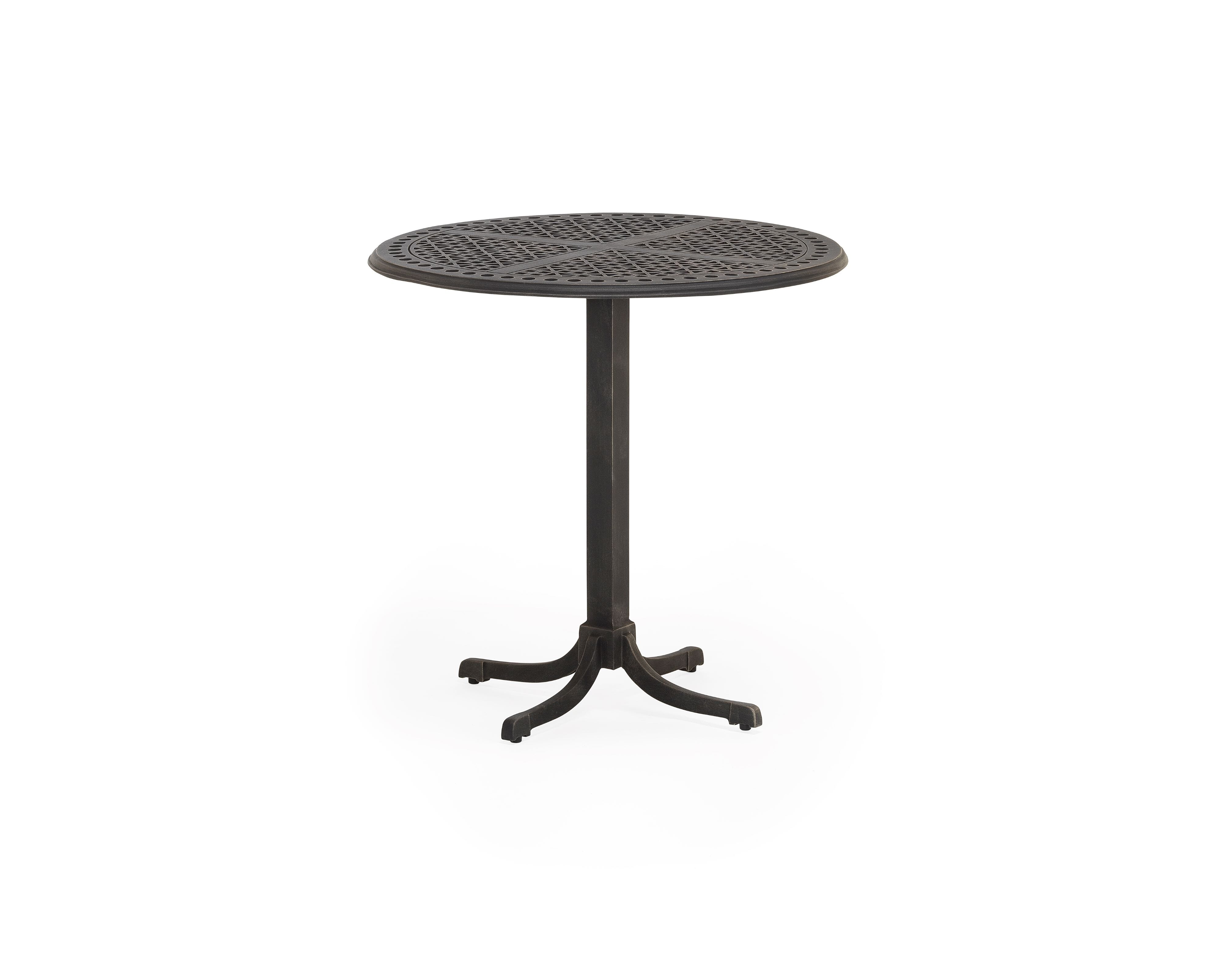 sienna-table-750-o