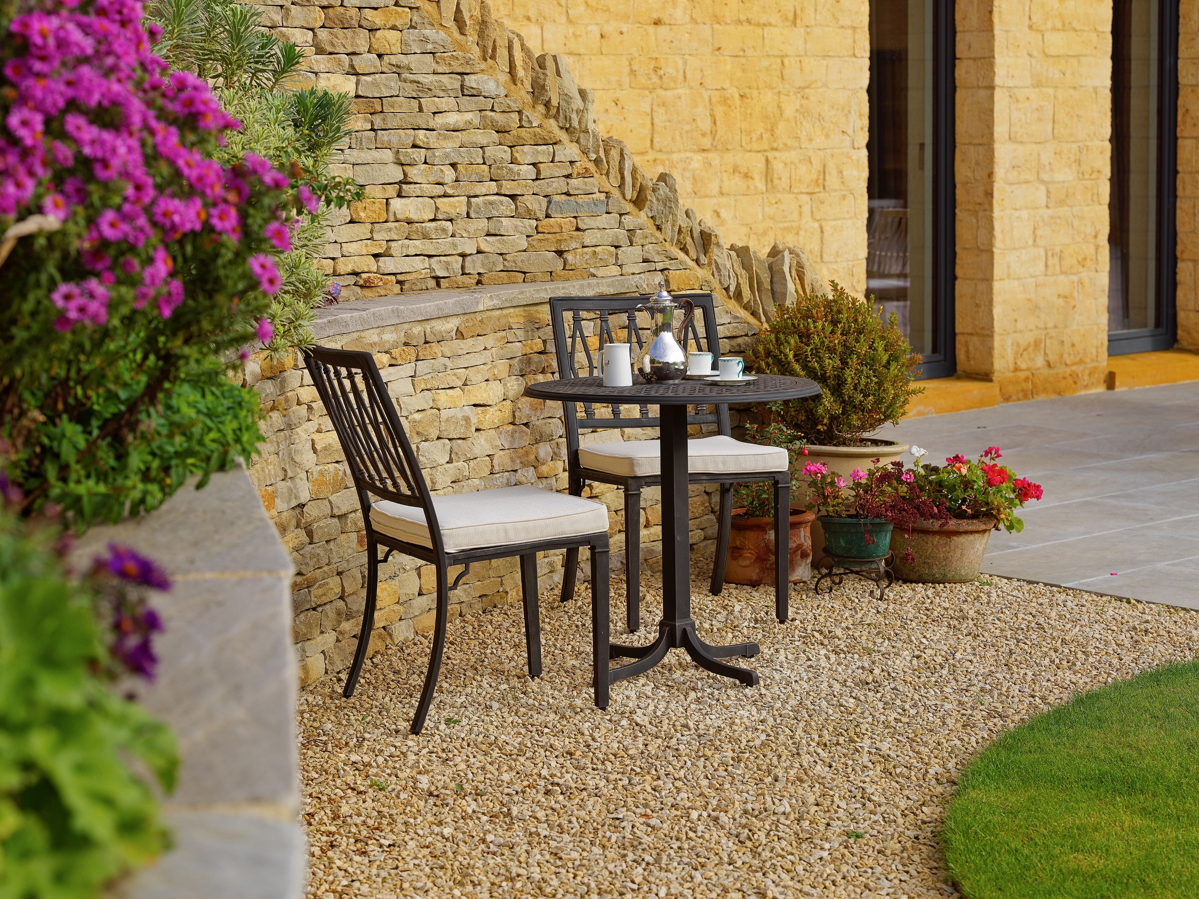 sienna-table-750-set-l-1