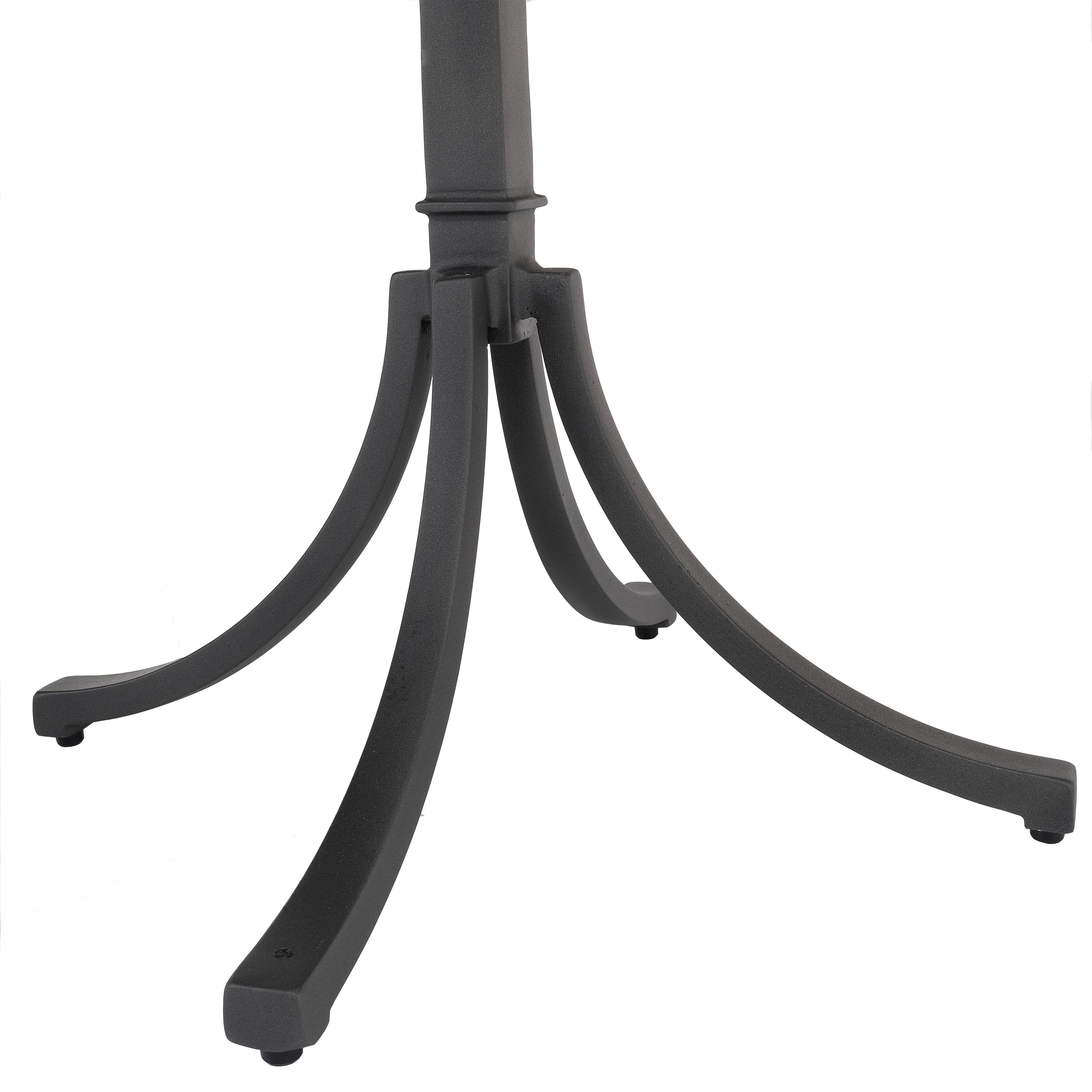 sienna-table-bar-base-sitp750