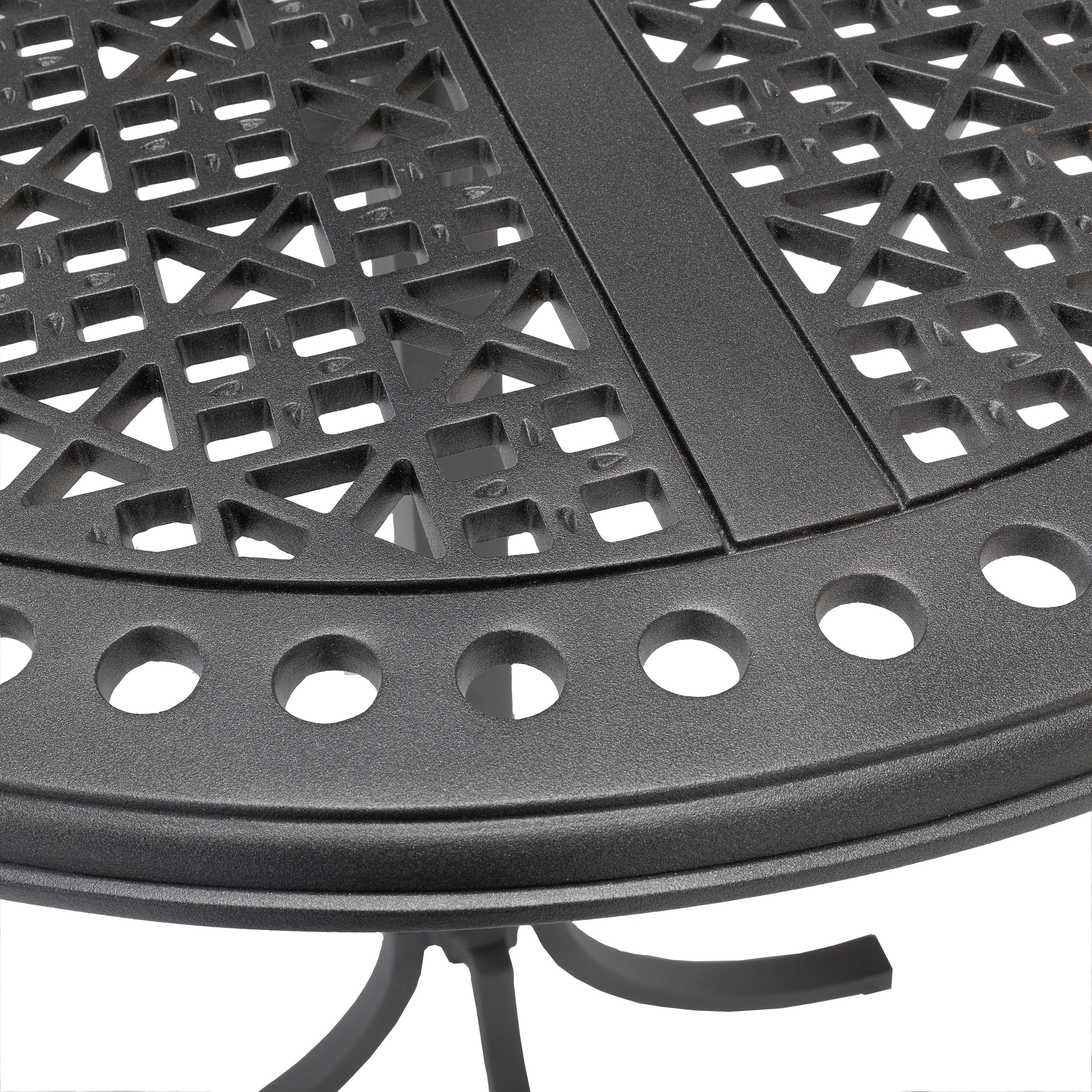 sienna-table-bar-detail-sitp750