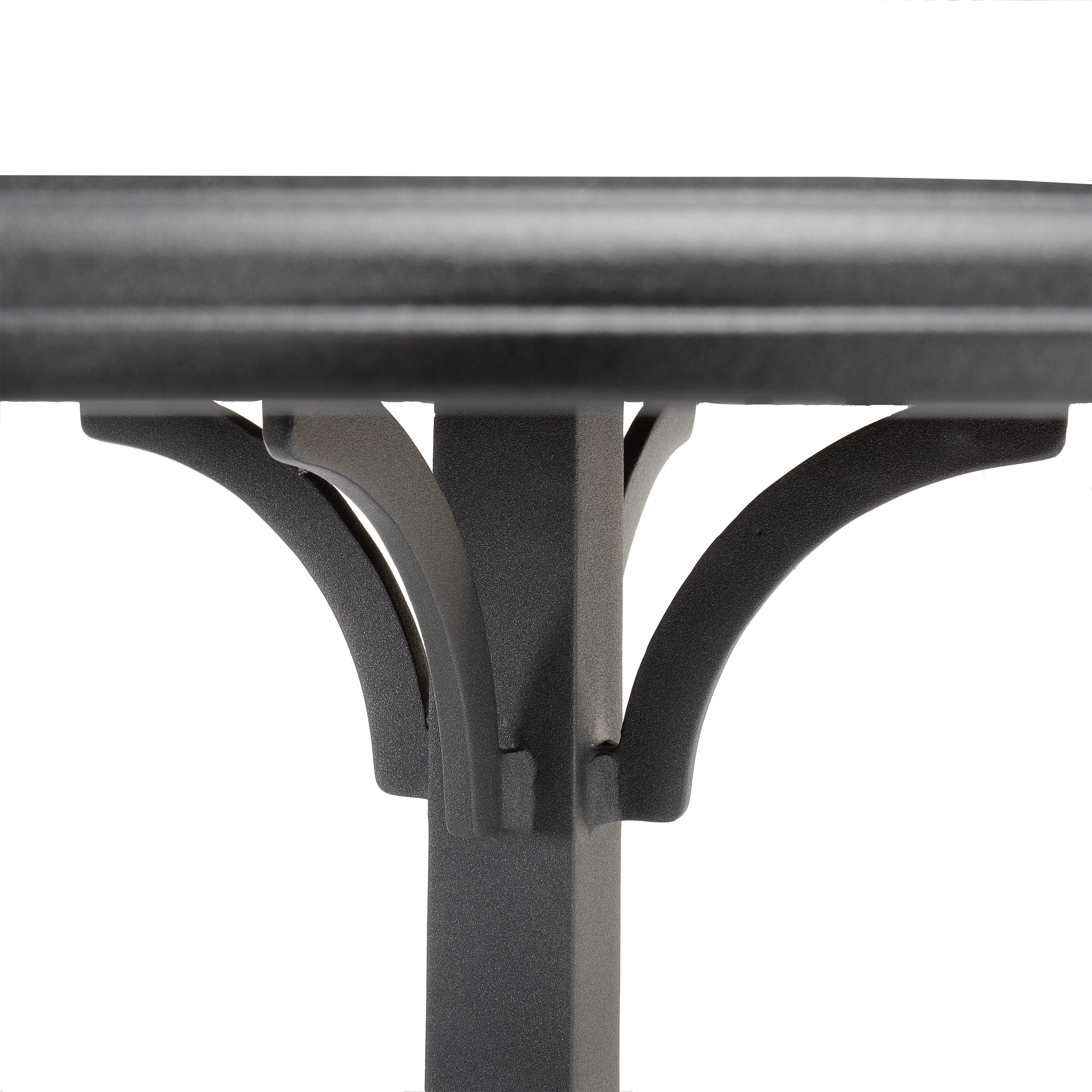 sienna-table-bar-edge-sitp750