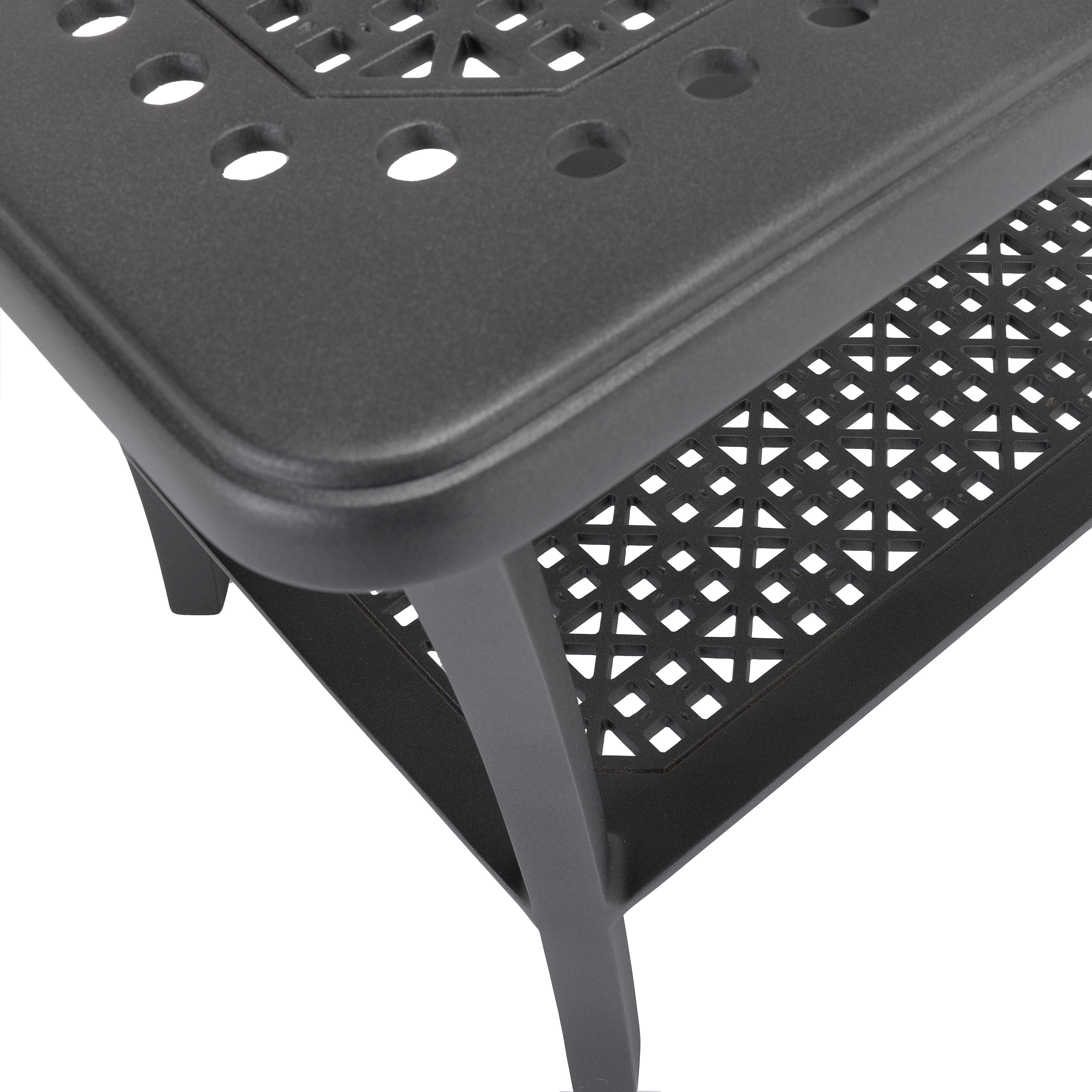 sienna-table-coffee-side-corner-cncts