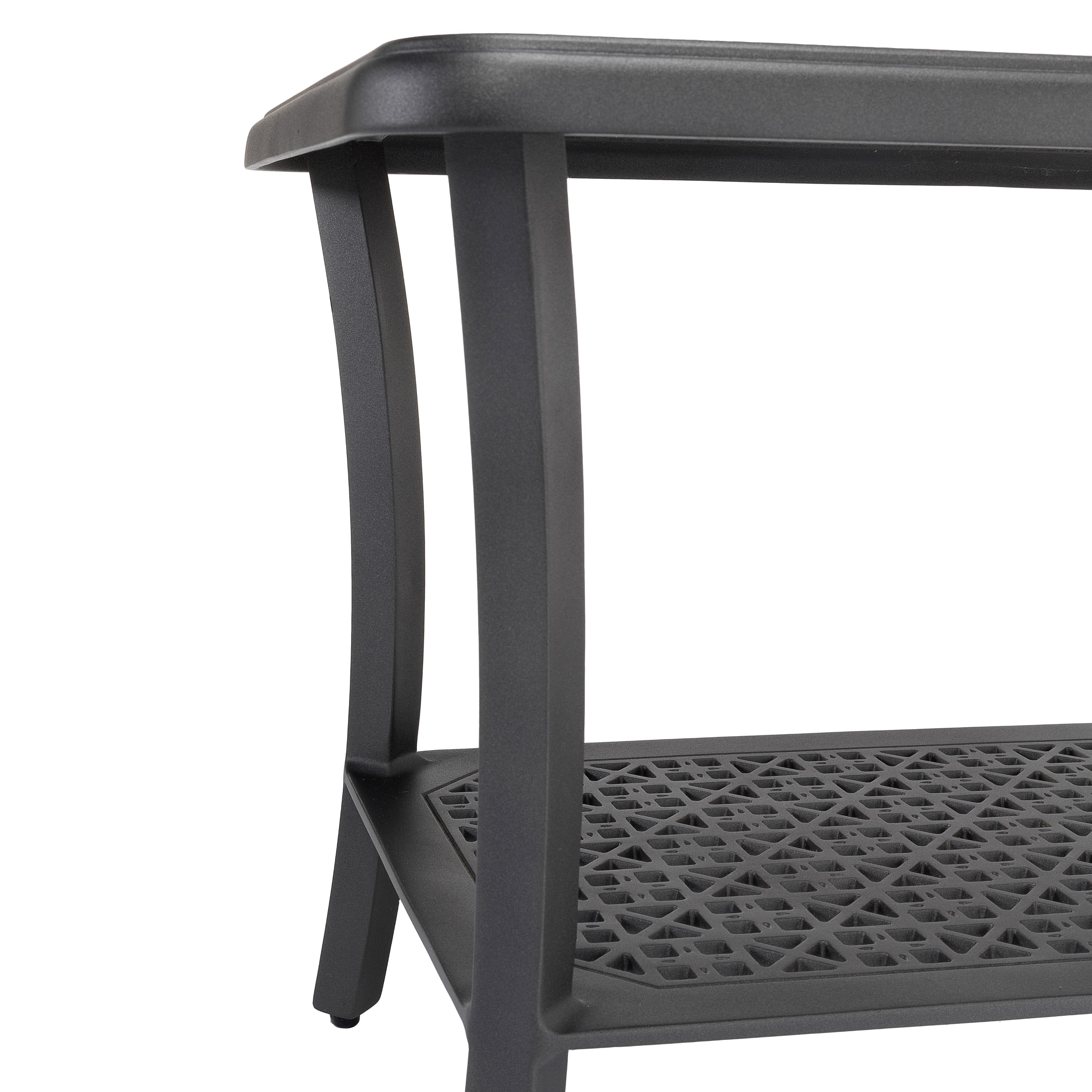 sienna-table-coffee-side-legs-cncts