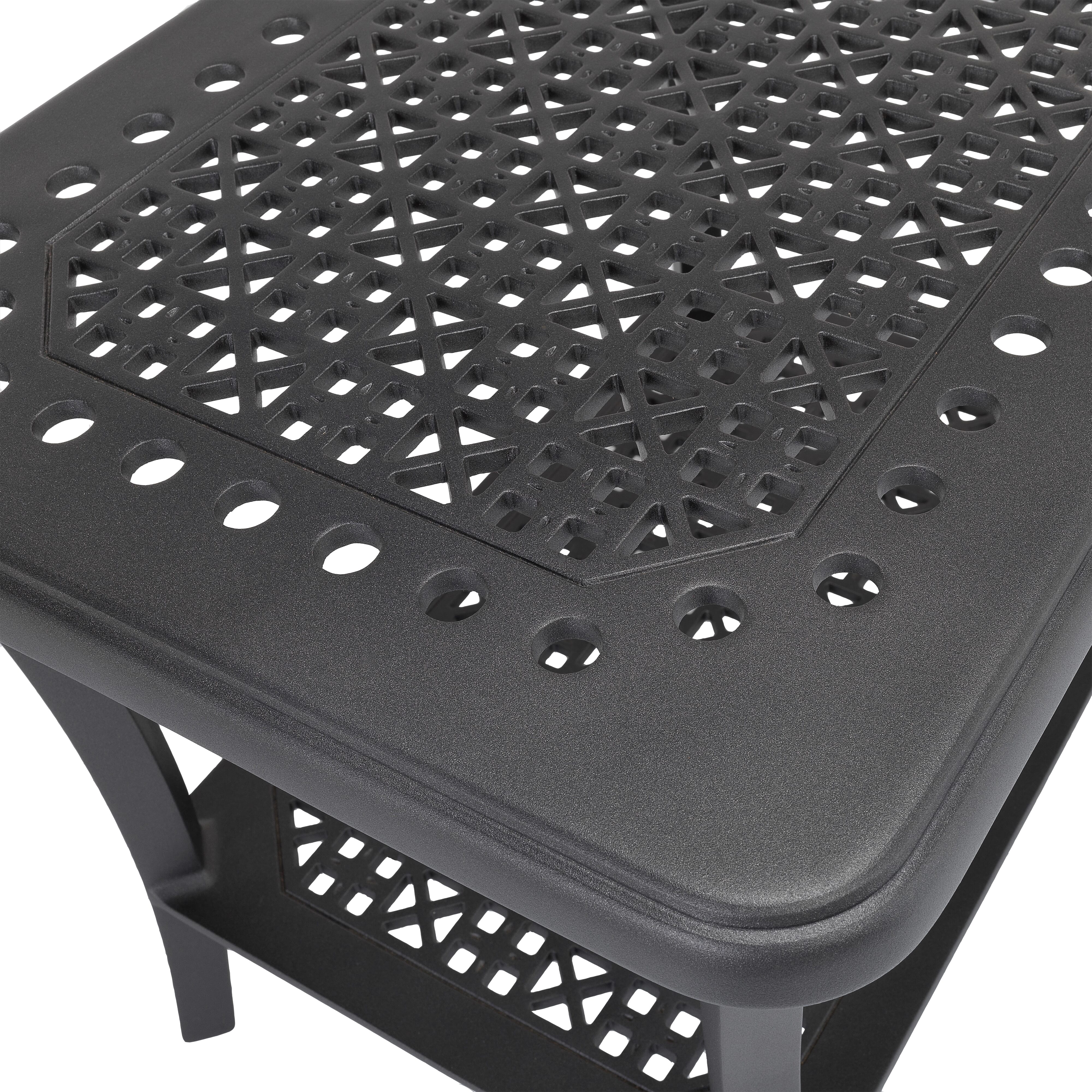 sienna-table-coffee-side-top-cncts