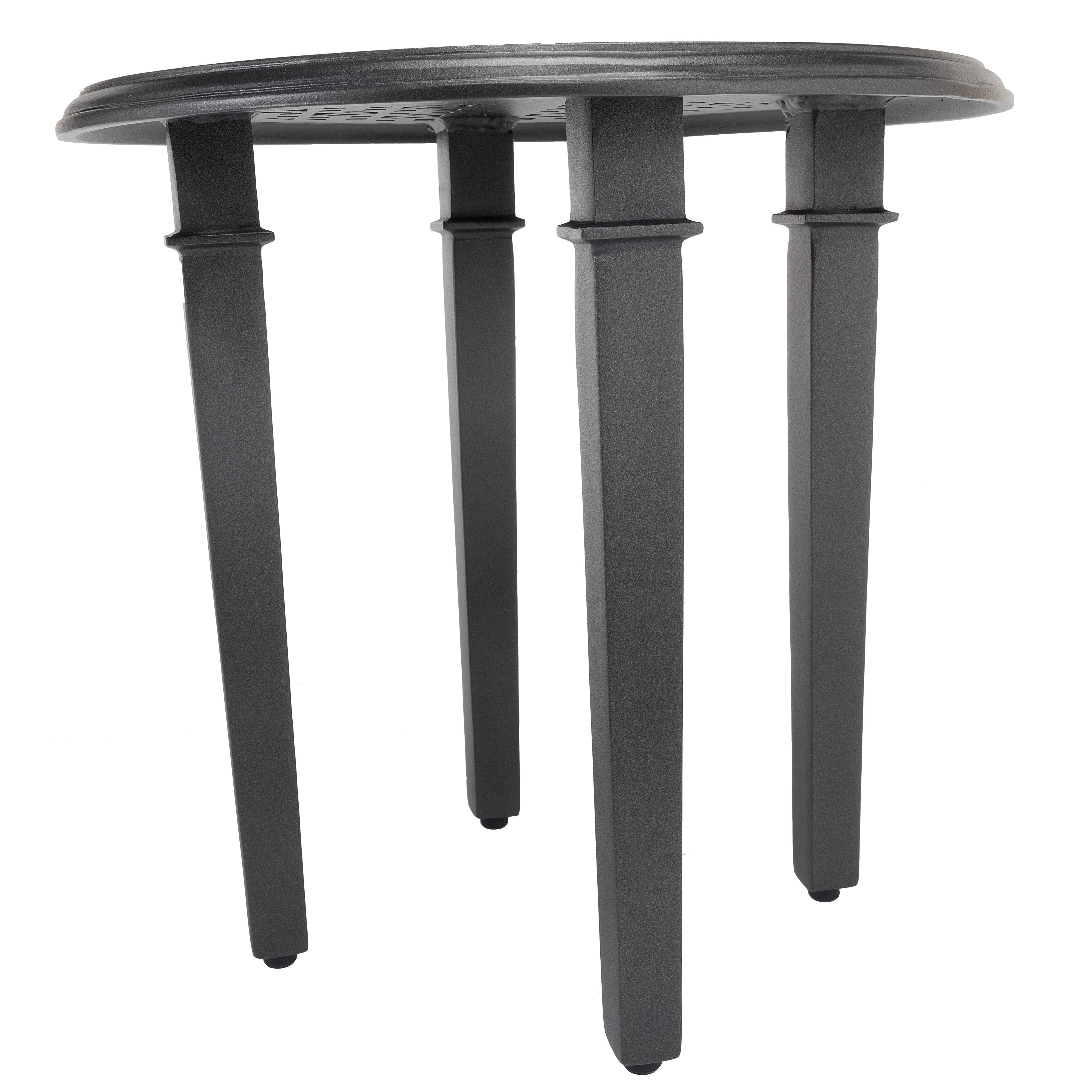 sienna-table-coffee-small-round-leg-sictr47