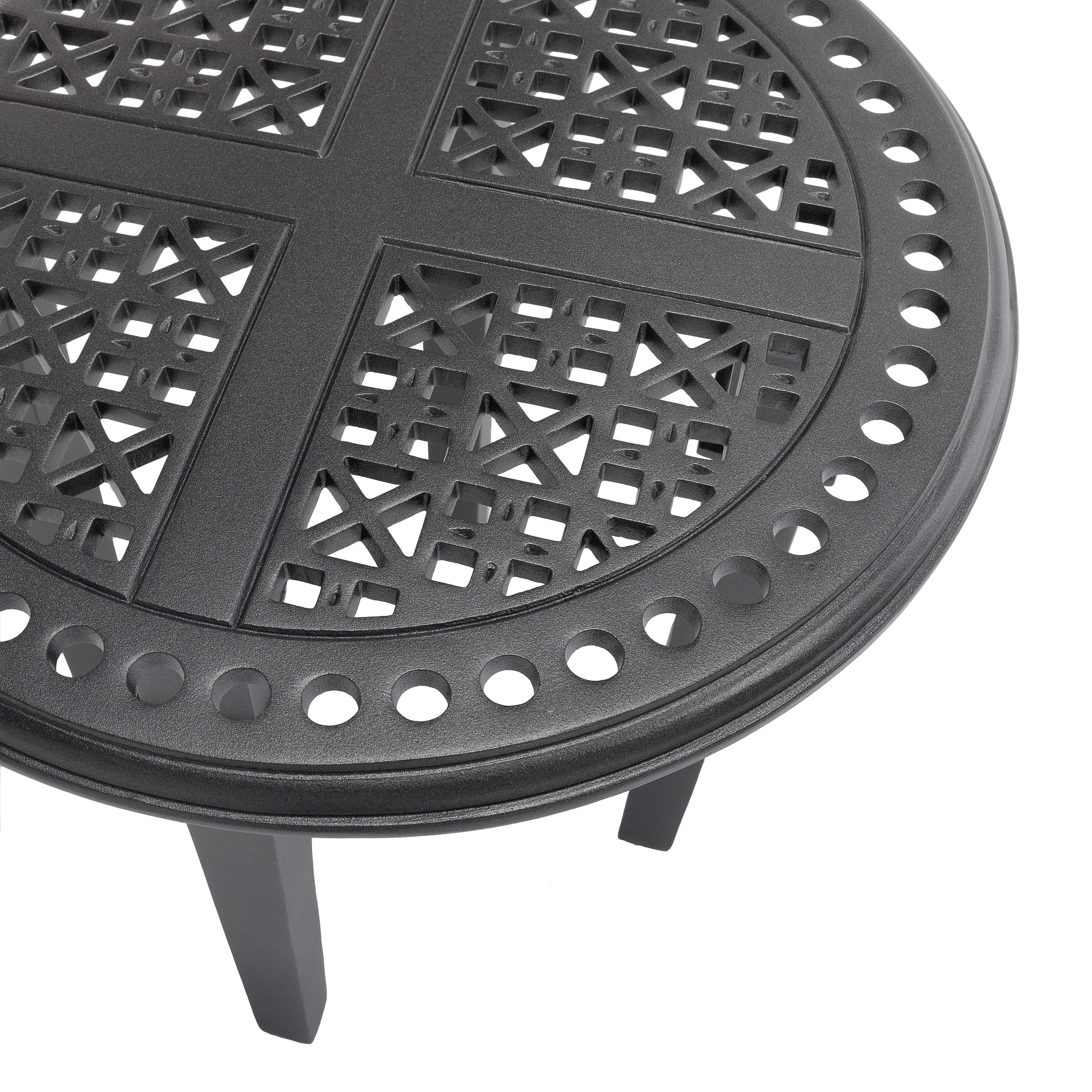 sienna-table-coffee-small-round-top-sictr47