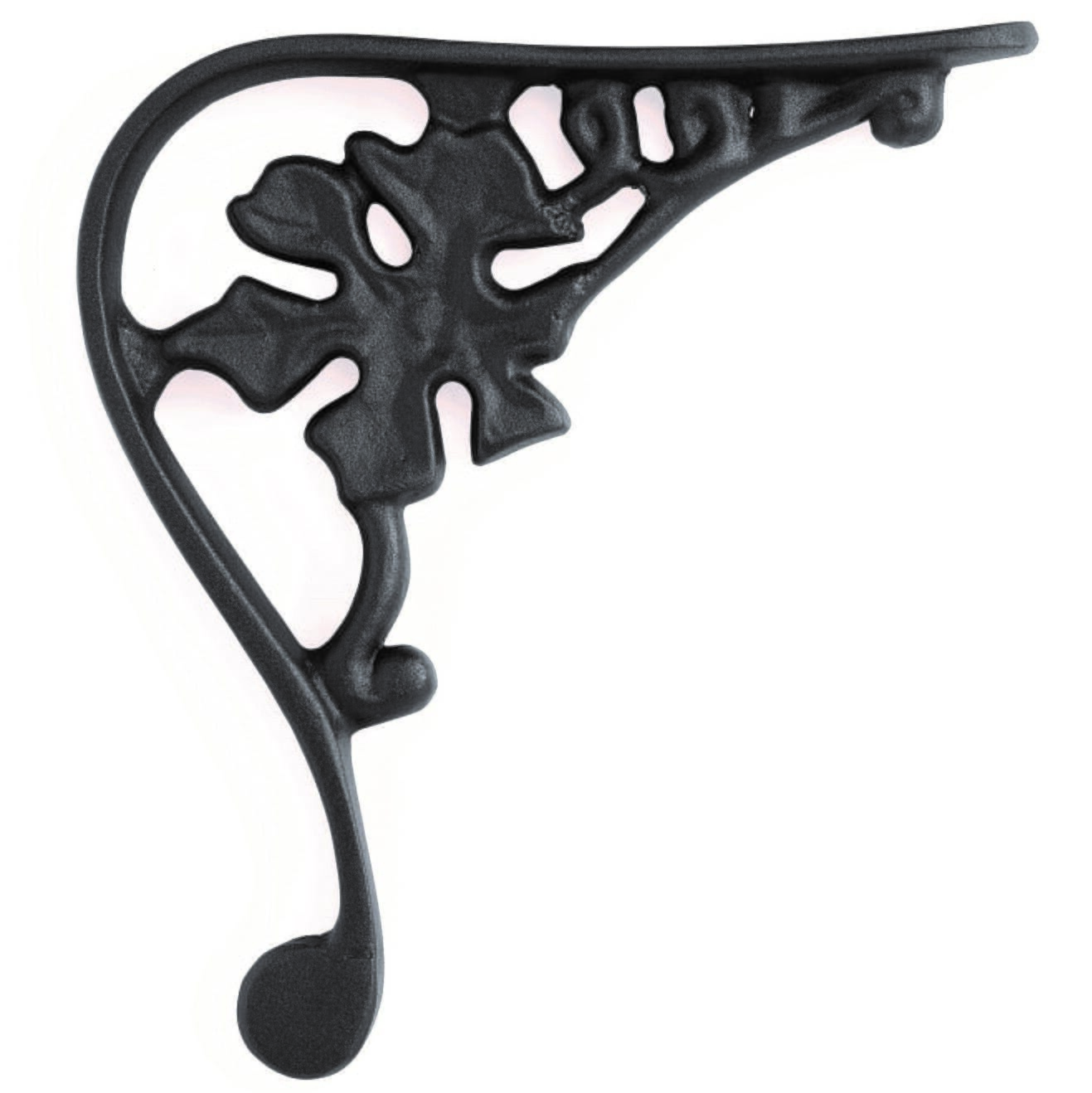 anthracite square furniture colour