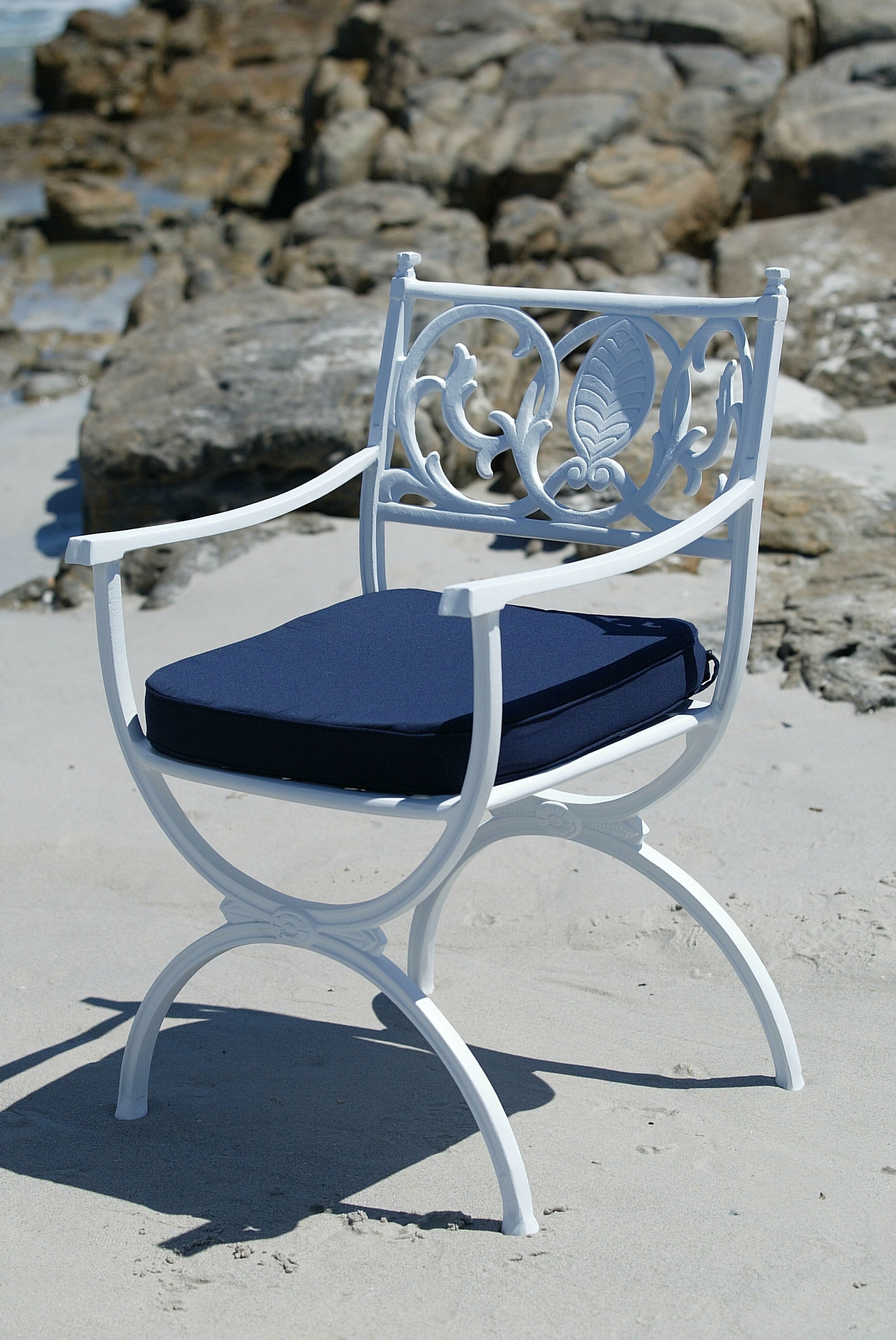 Artemis-armchair-ARAC