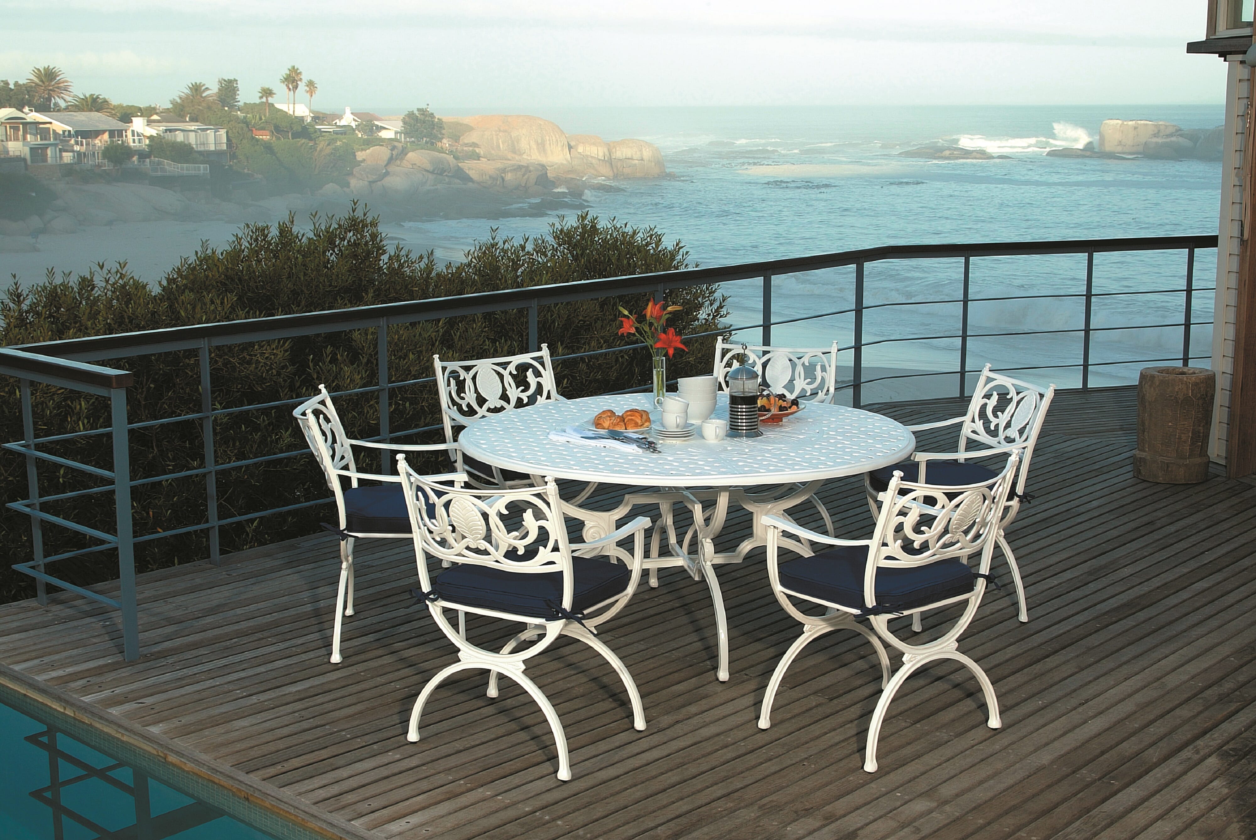 Artemis-table-1350-set-ART1350