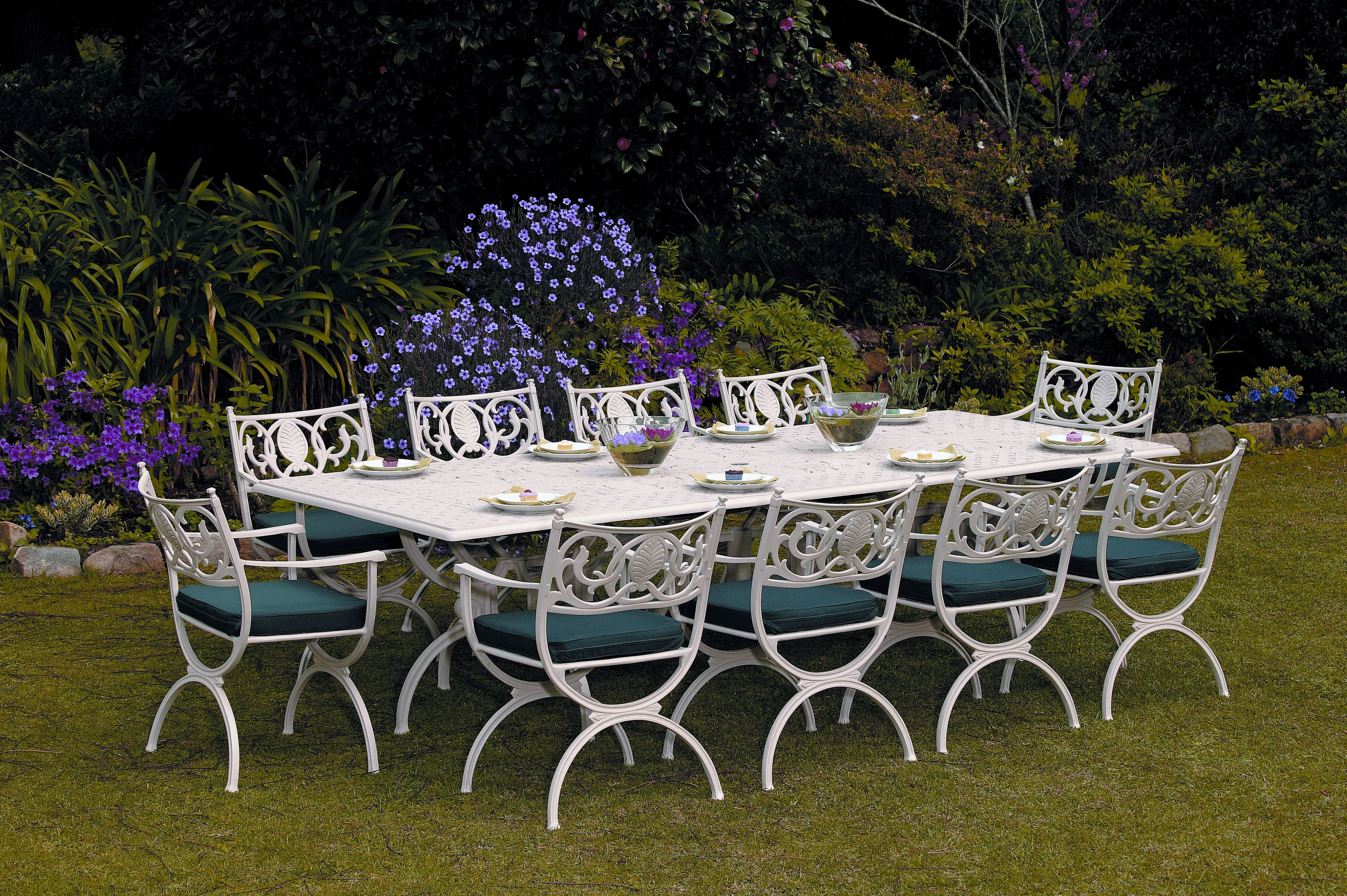 Artemis-table-2850-set-ART2850