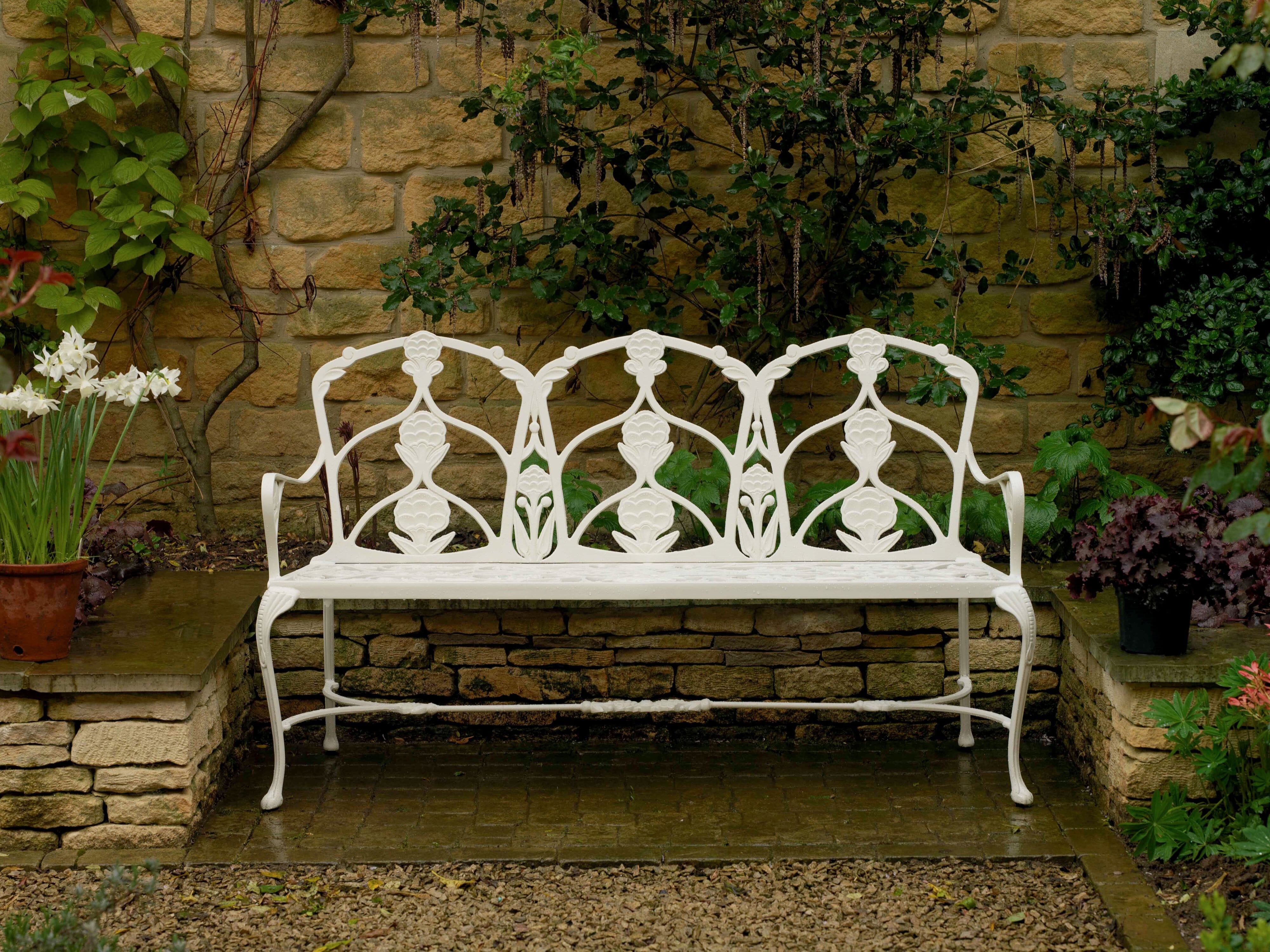 Barrington-bench-BATB