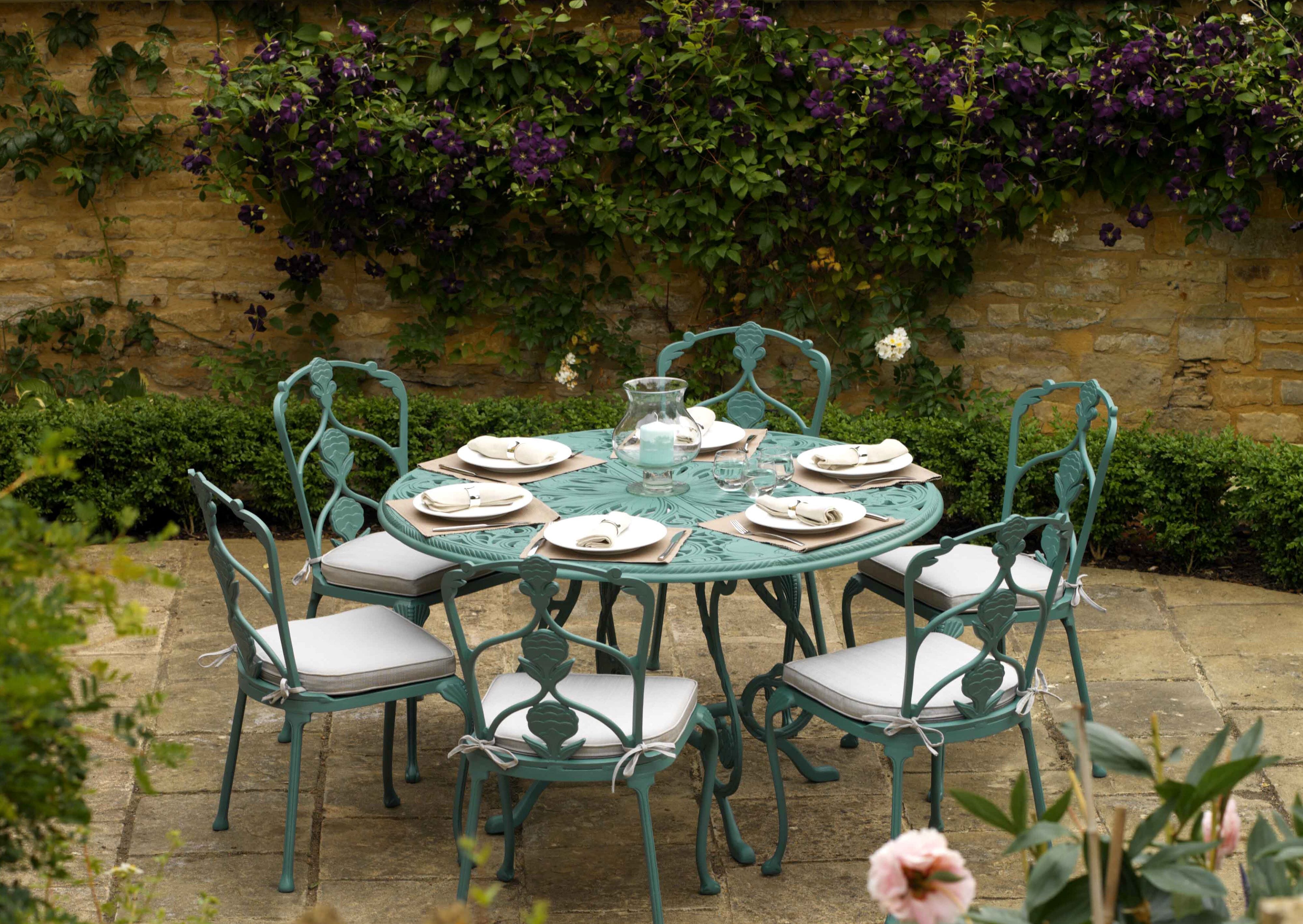 Barrington-table-1300-setBAT1300