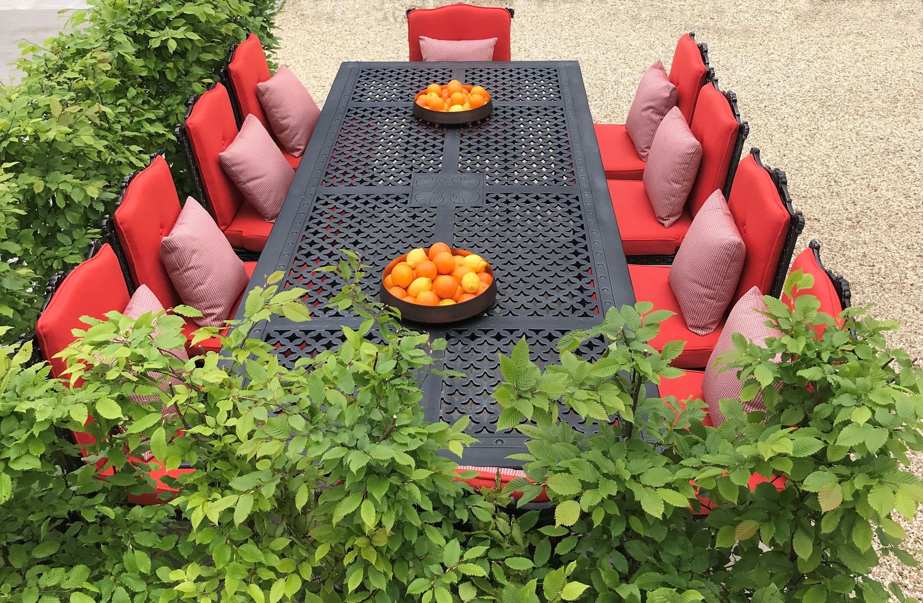 Grande-2850-antique-gold