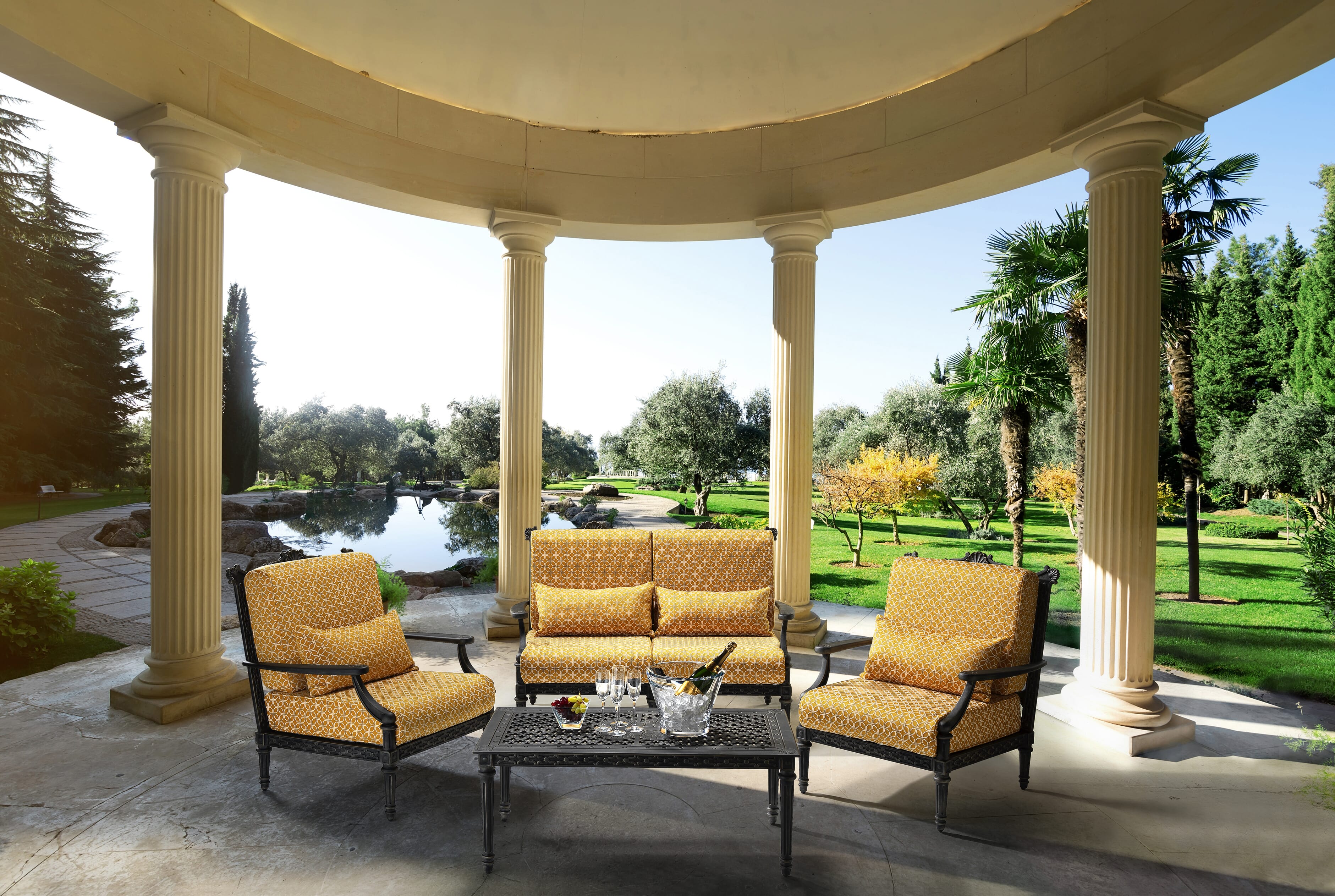 Grande-Sofa-Set-GRDS