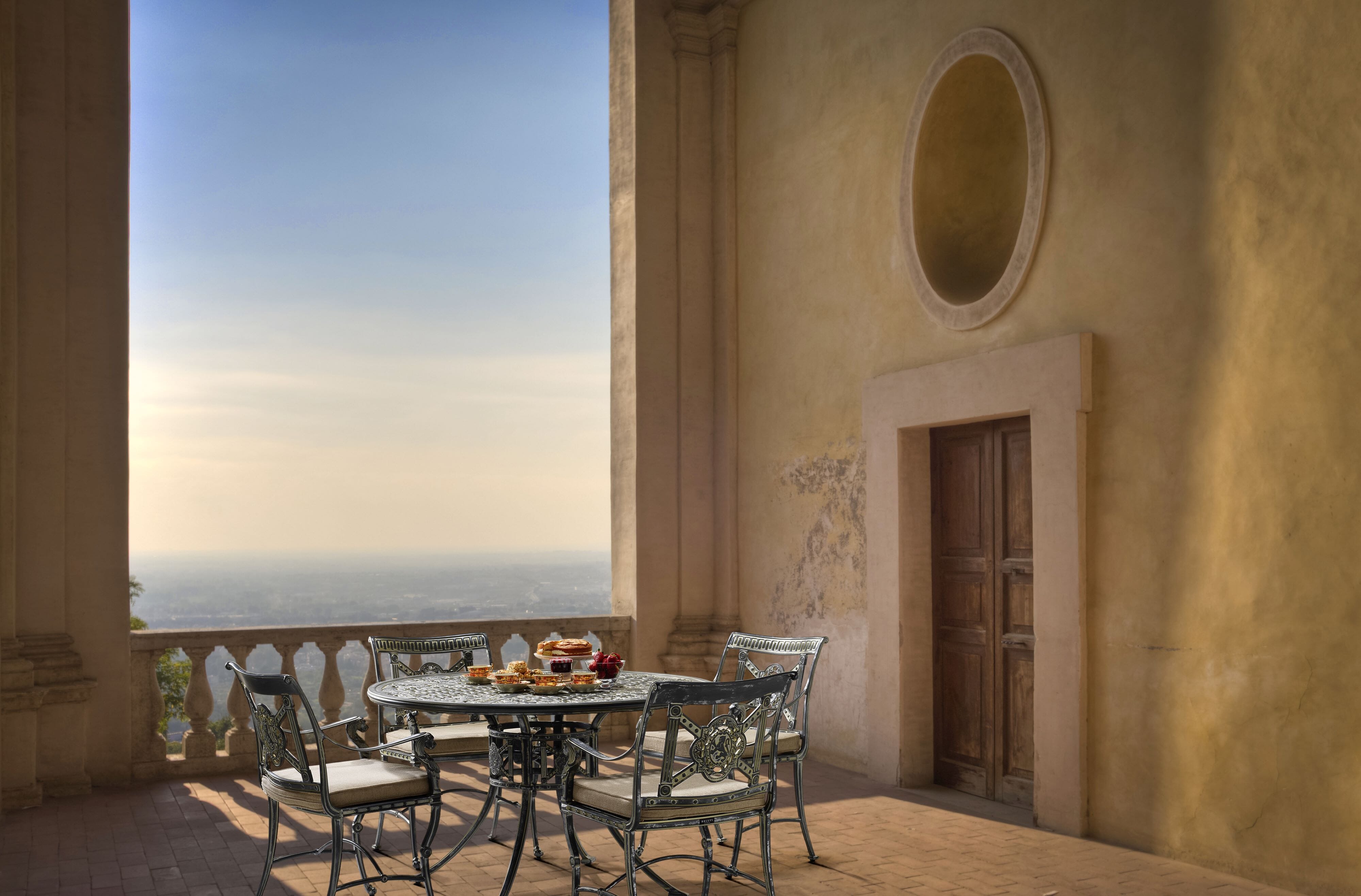 Luxor-table-1220-set-LUT1220