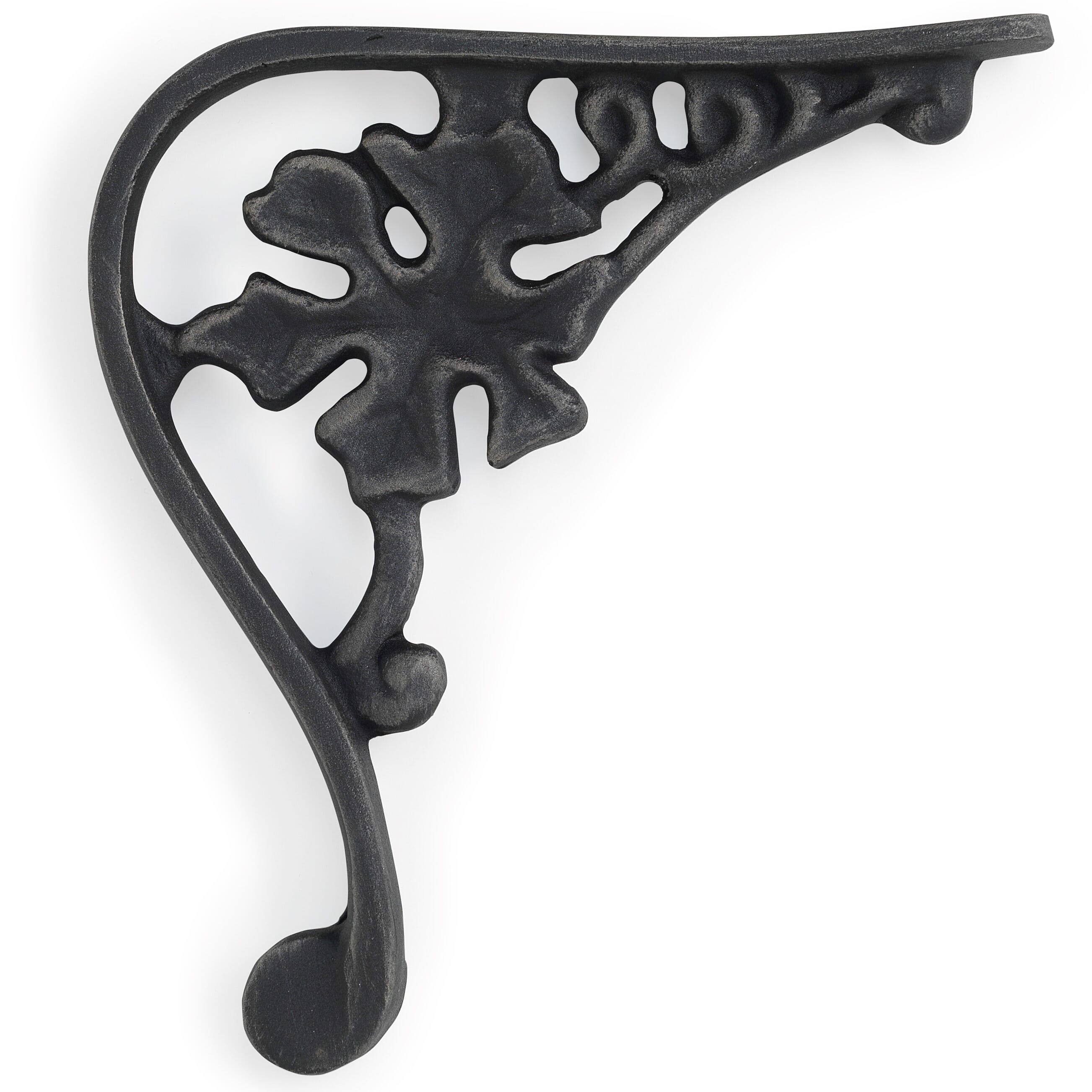 antique gold furniture colour