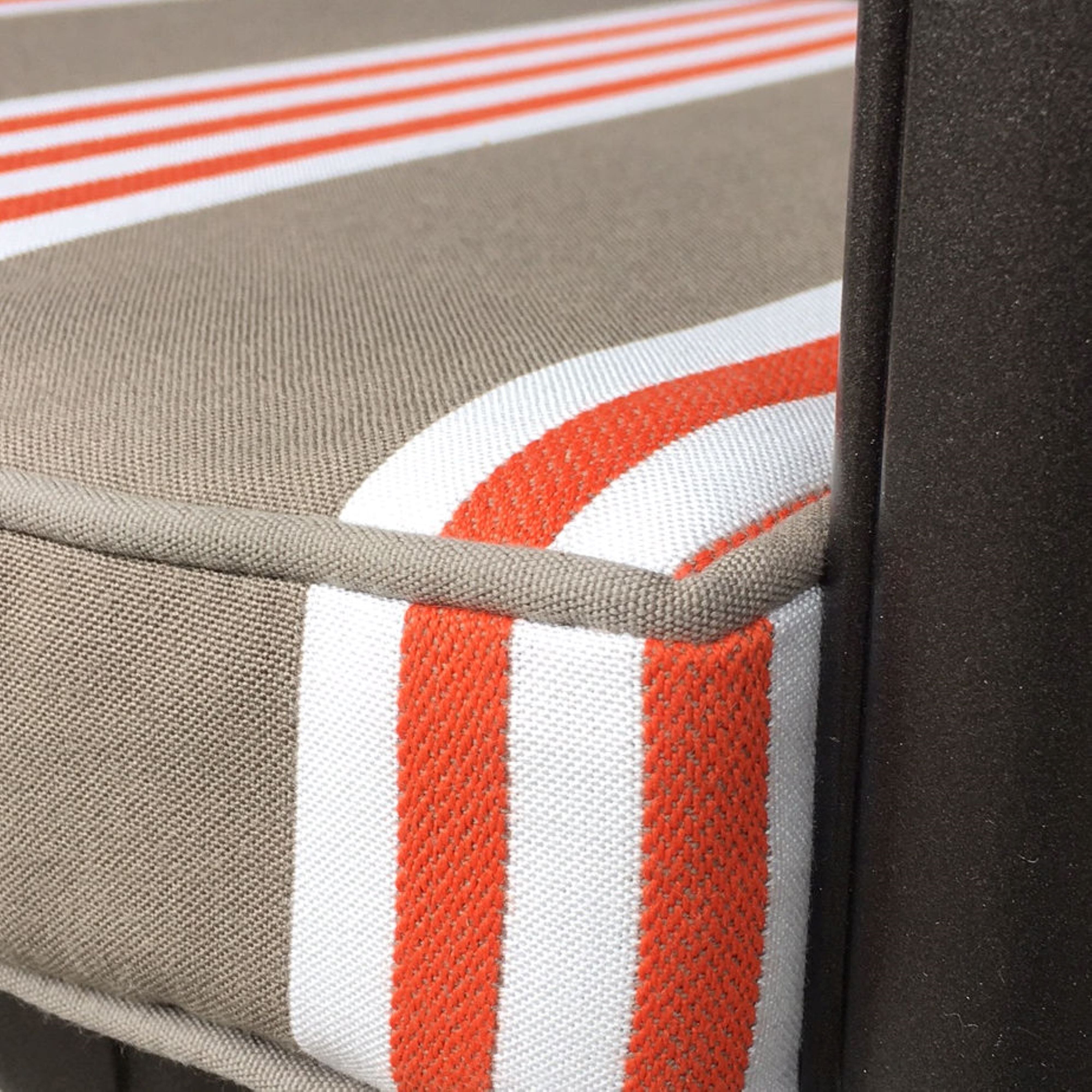 matt black jab limit