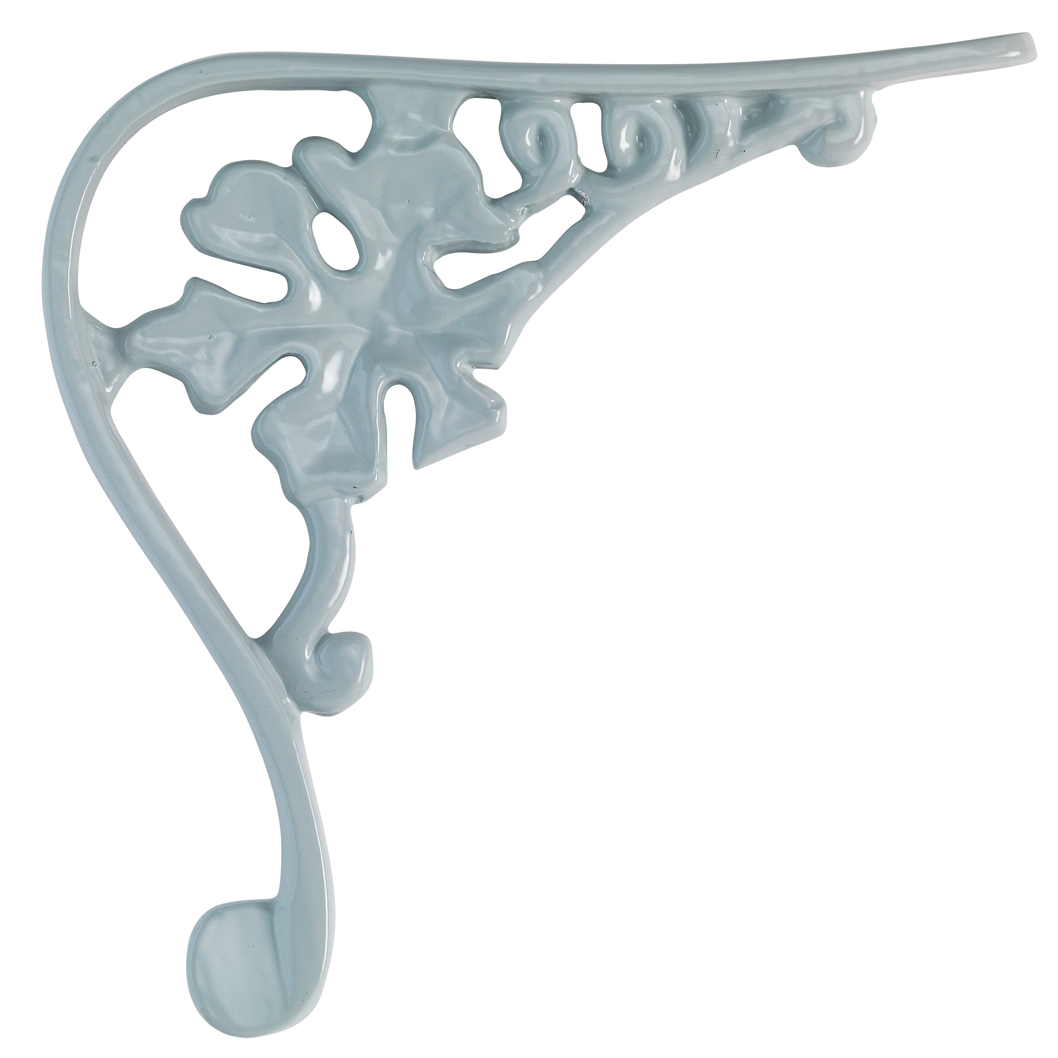 mint blue furniture blue