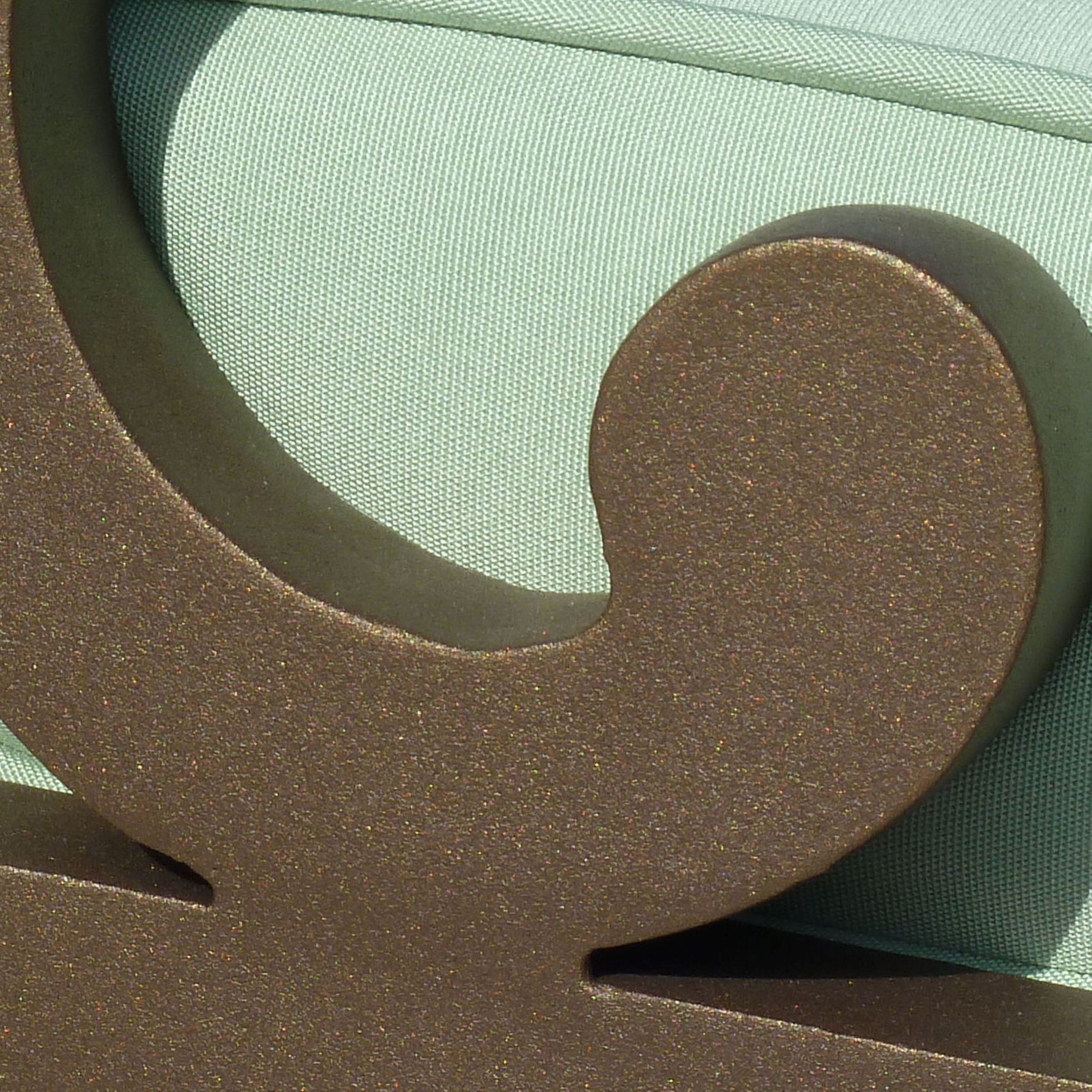 quality craftsmanship