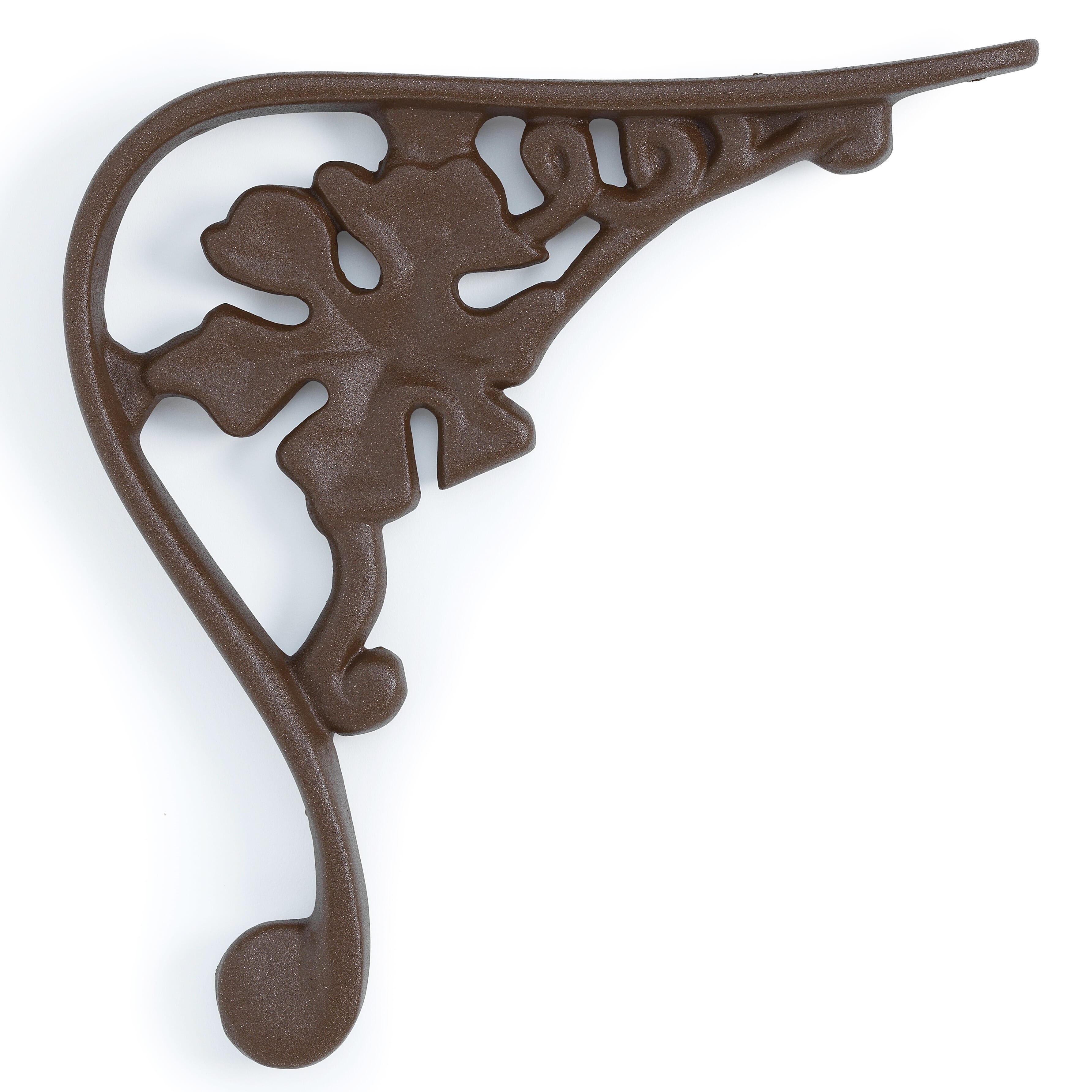 mocha furniture colour