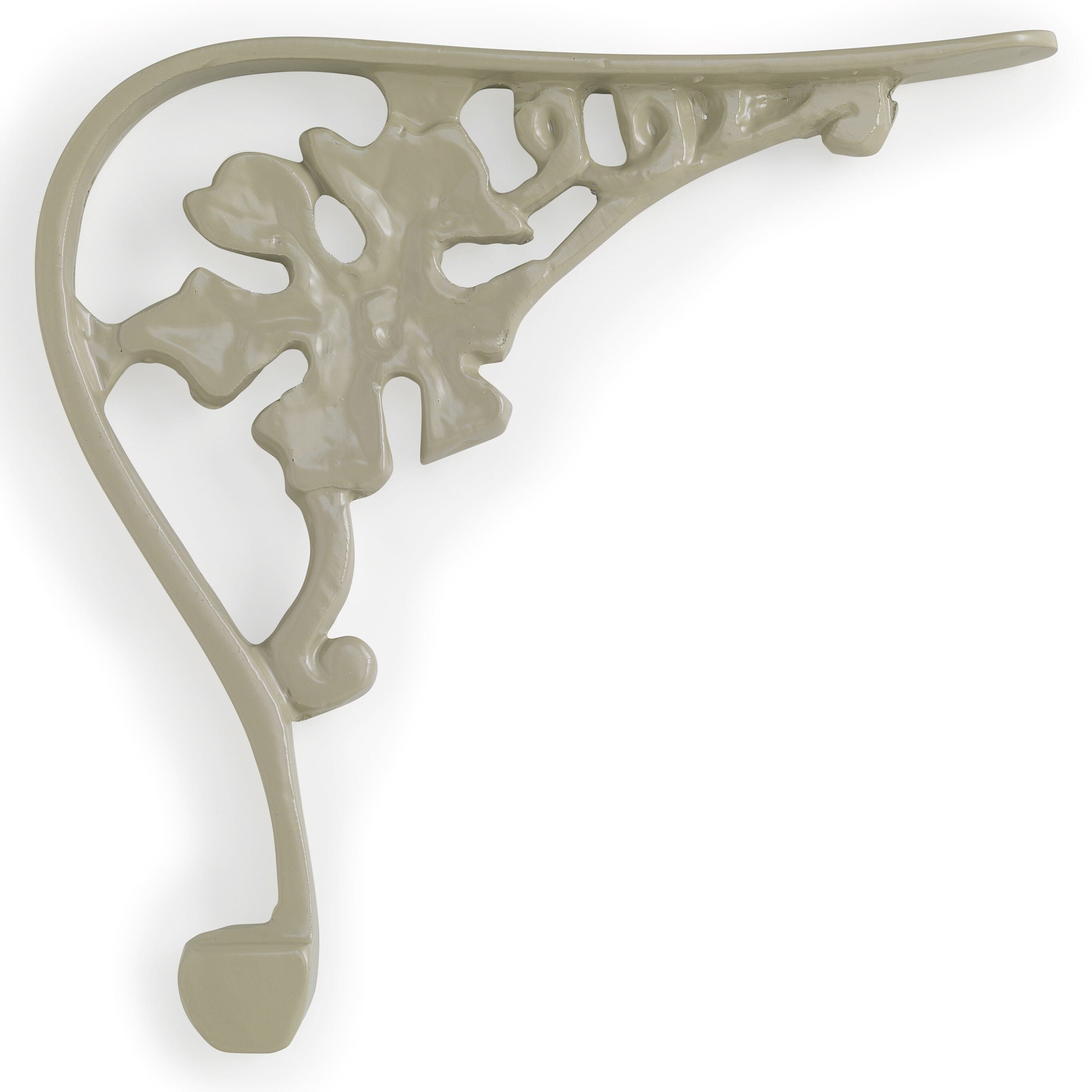 putty furniture colour