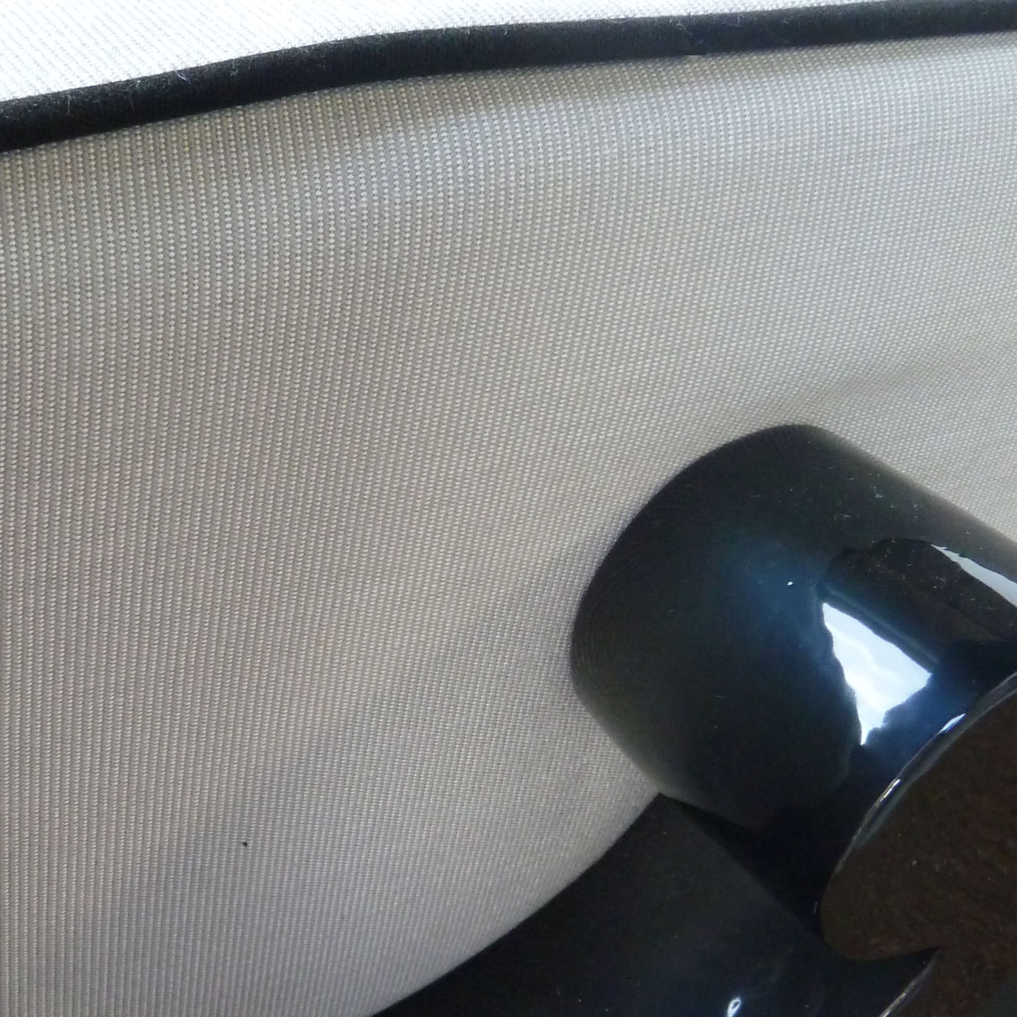 quality fabric oxley furniture