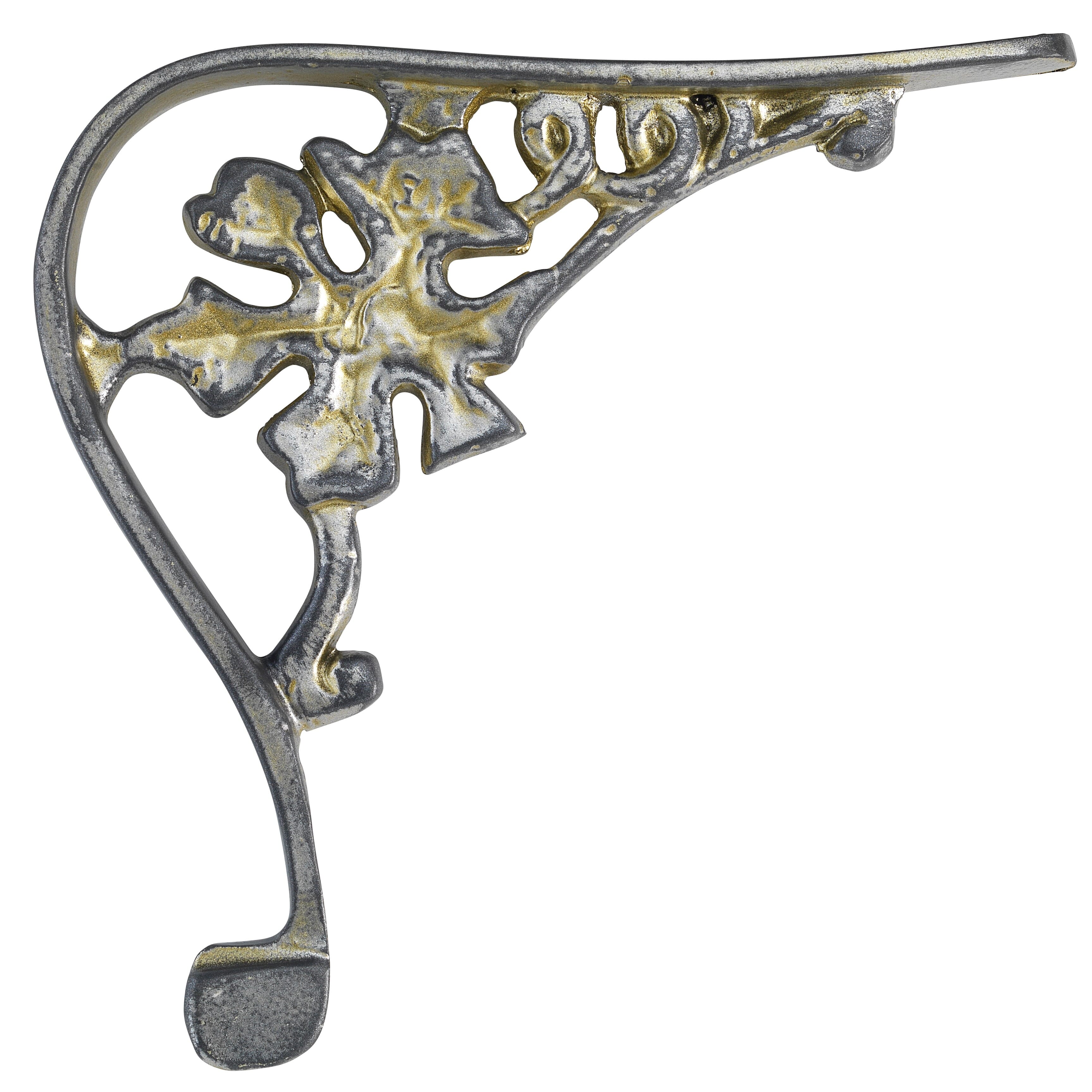 titanium furniture colour