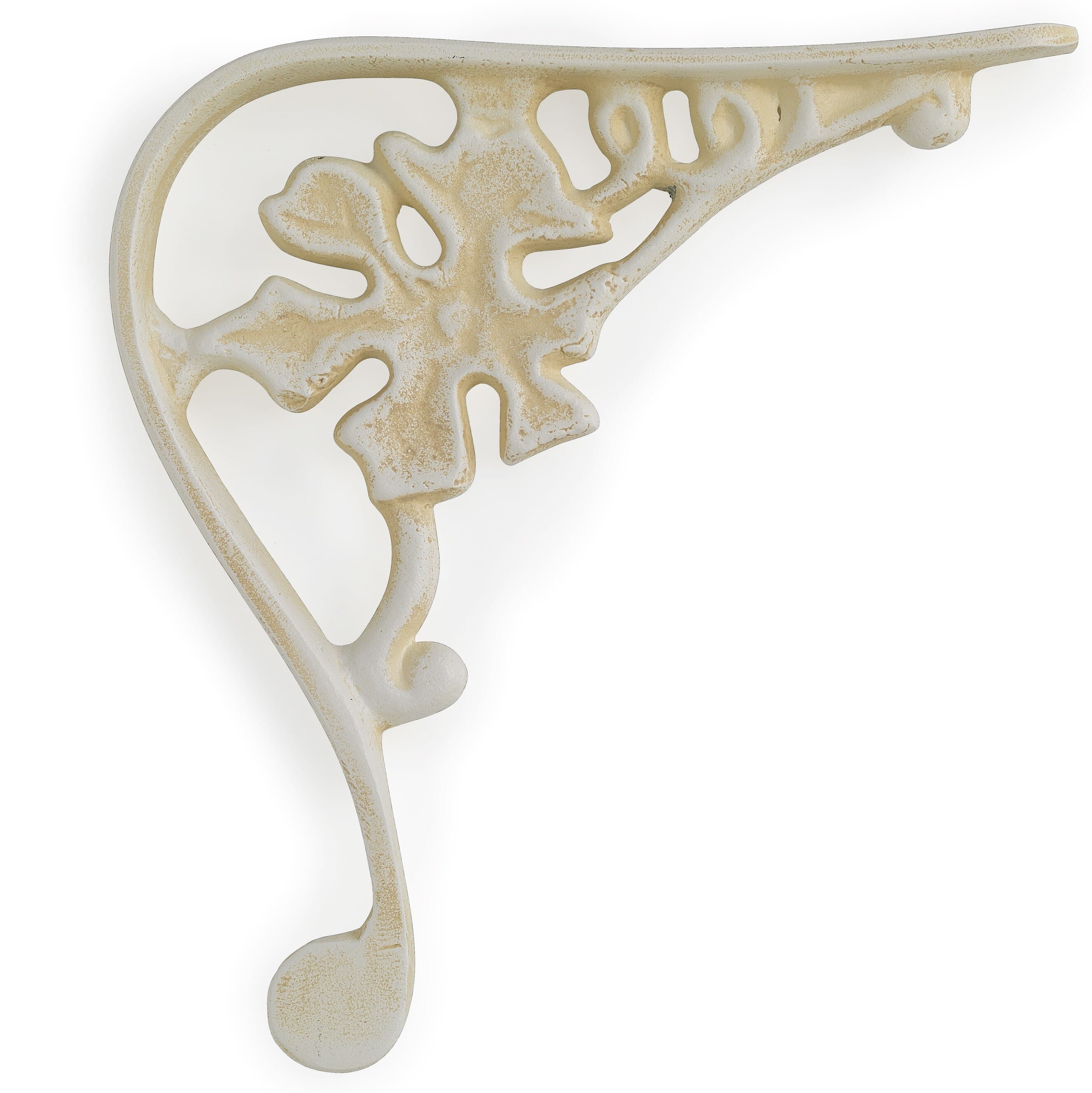 tuscan white furniture colour