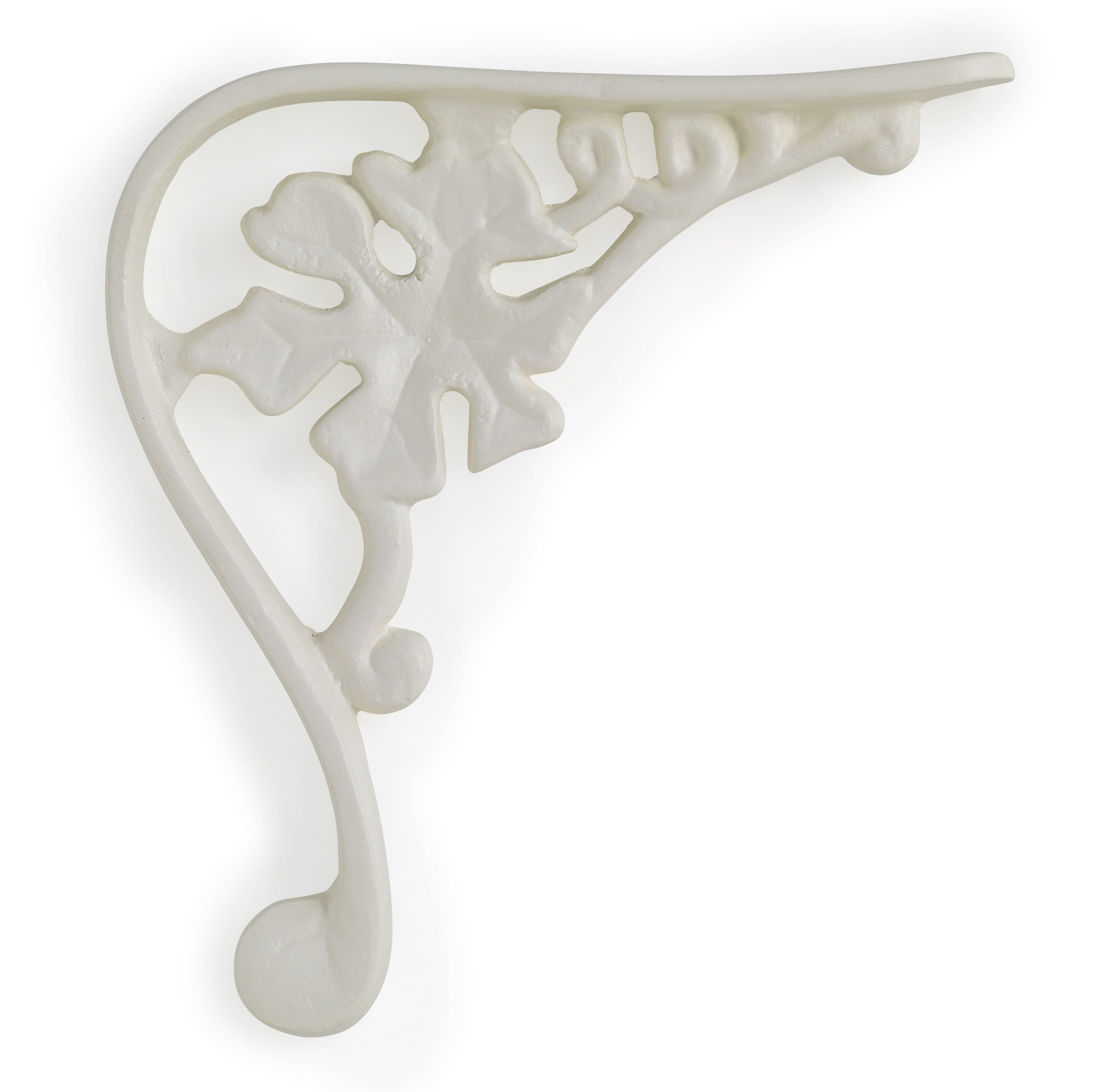 white furniture colour