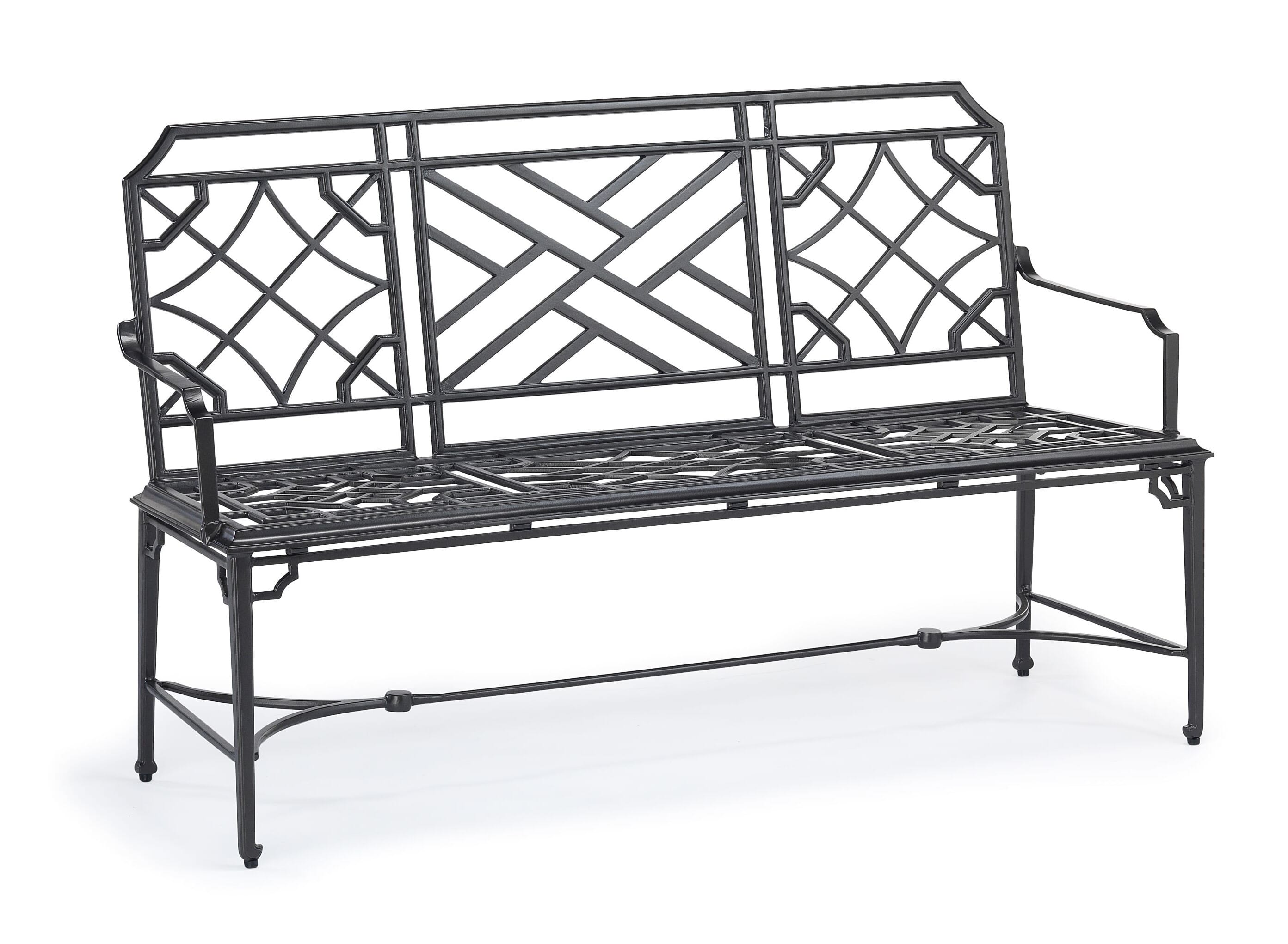 Rissington-bench-triple-RITB-1