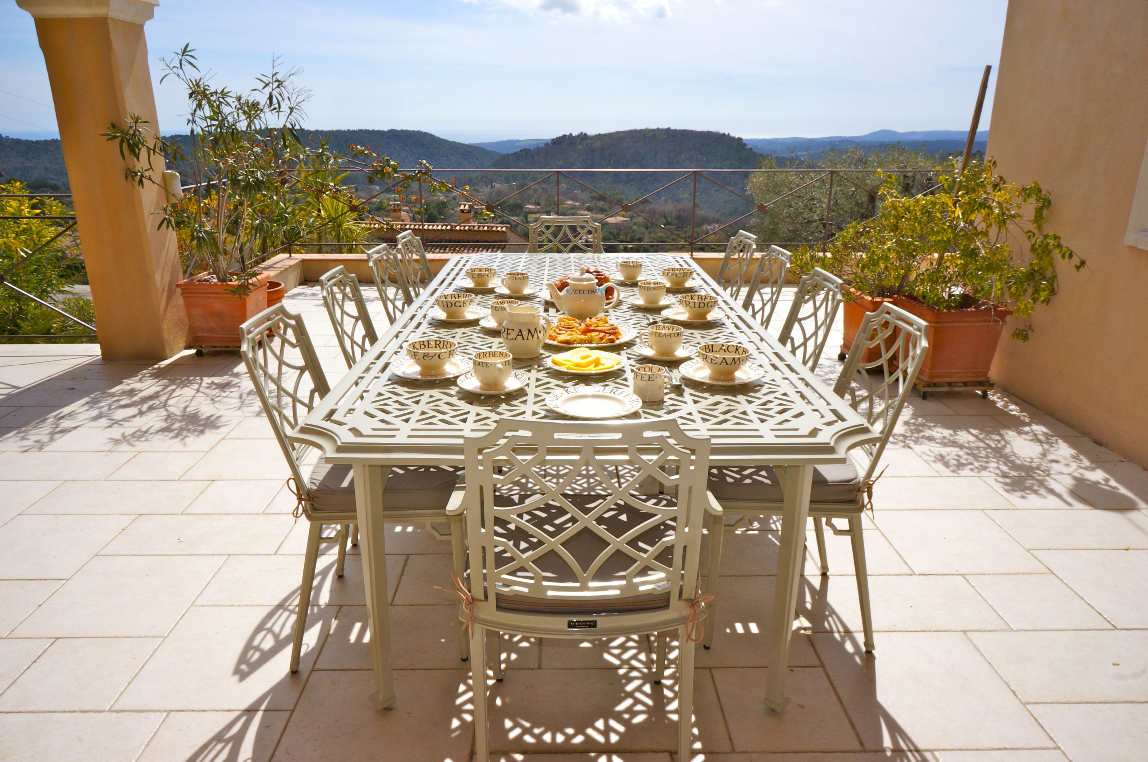 Rissington-table-2880-set-L