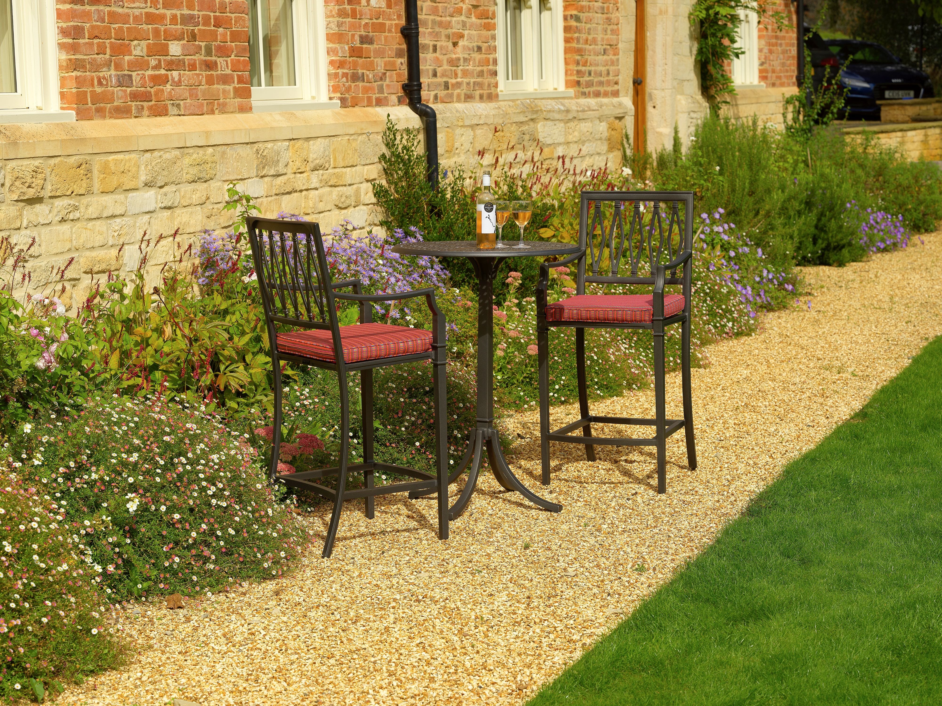 Sienna-barstool-set-SIBS