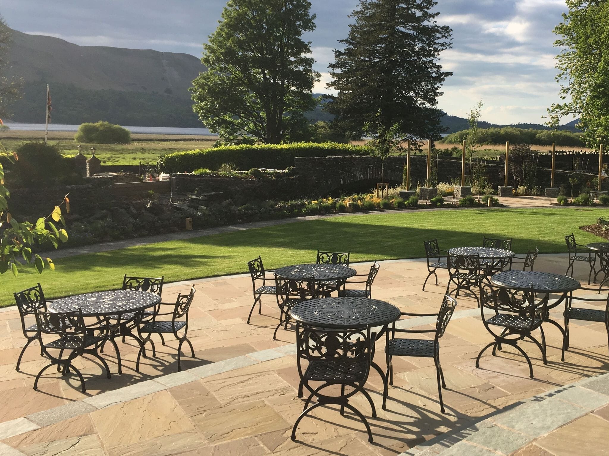 artemis-hotel-cumbria