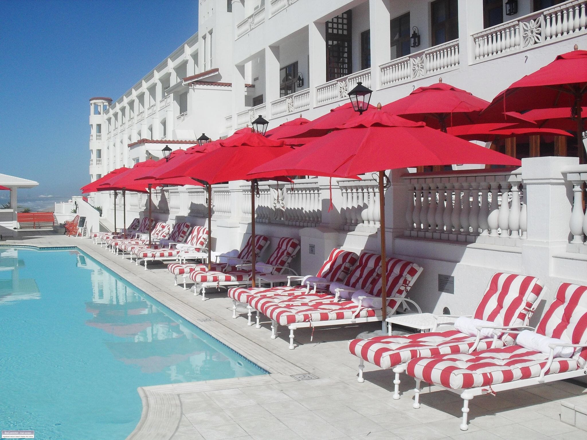 artemis-south-africa