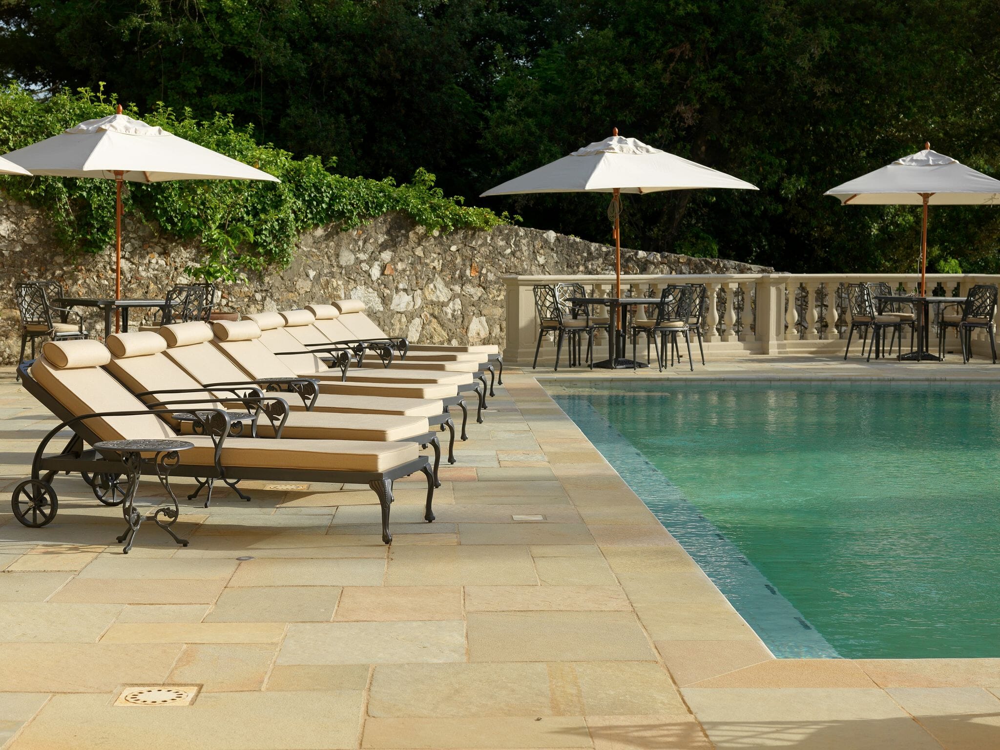 barrington-lounger-set-tuscany