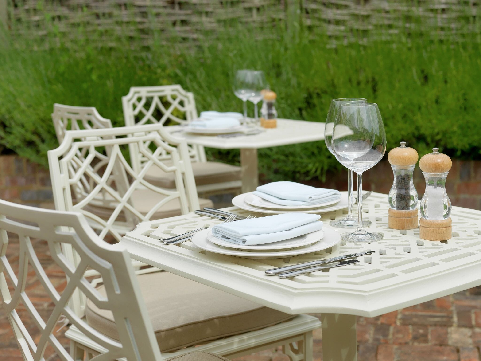 rissington-hotel-setting