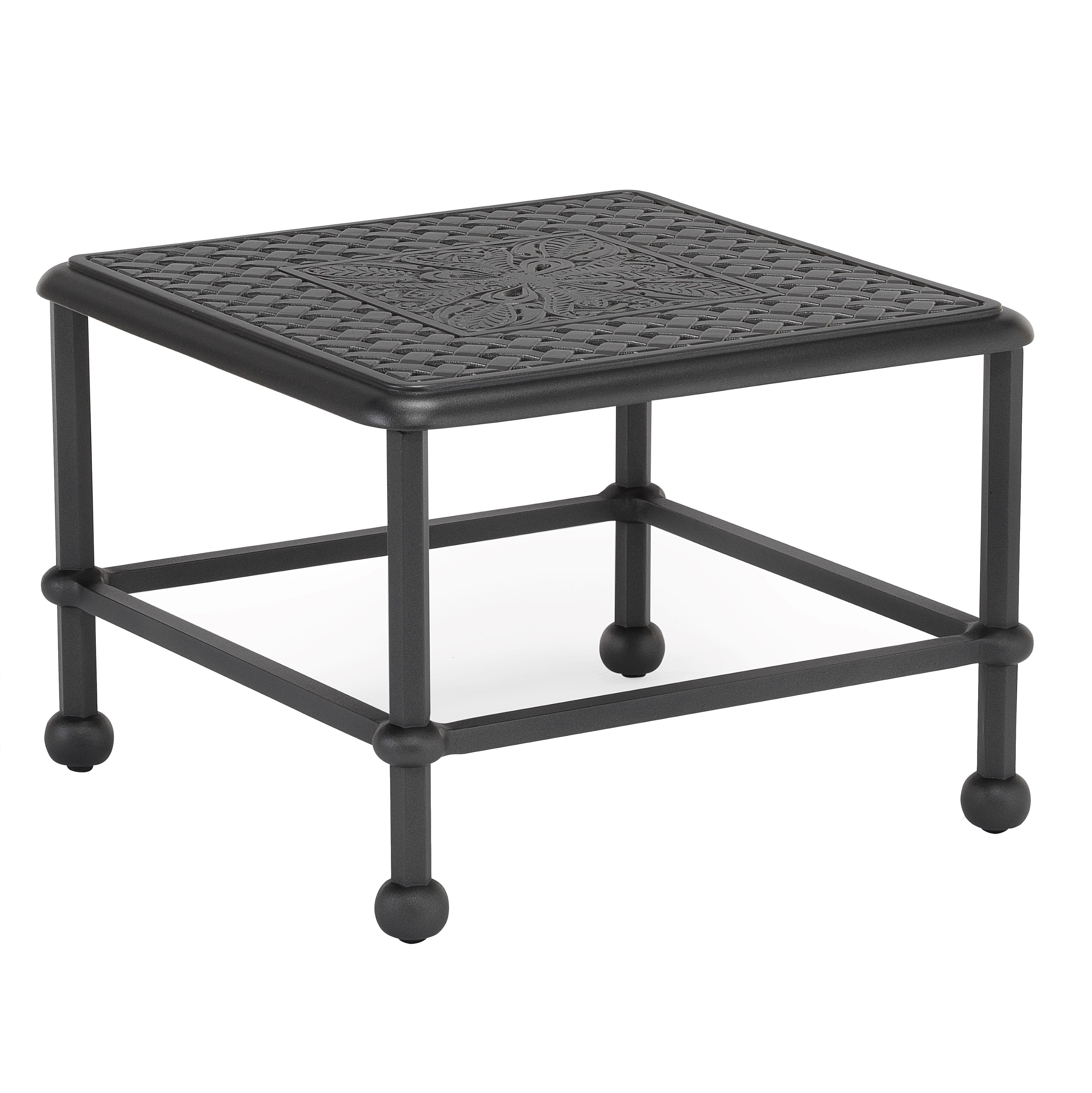 Artemis-Table-Coffee-50Sq-ARCT