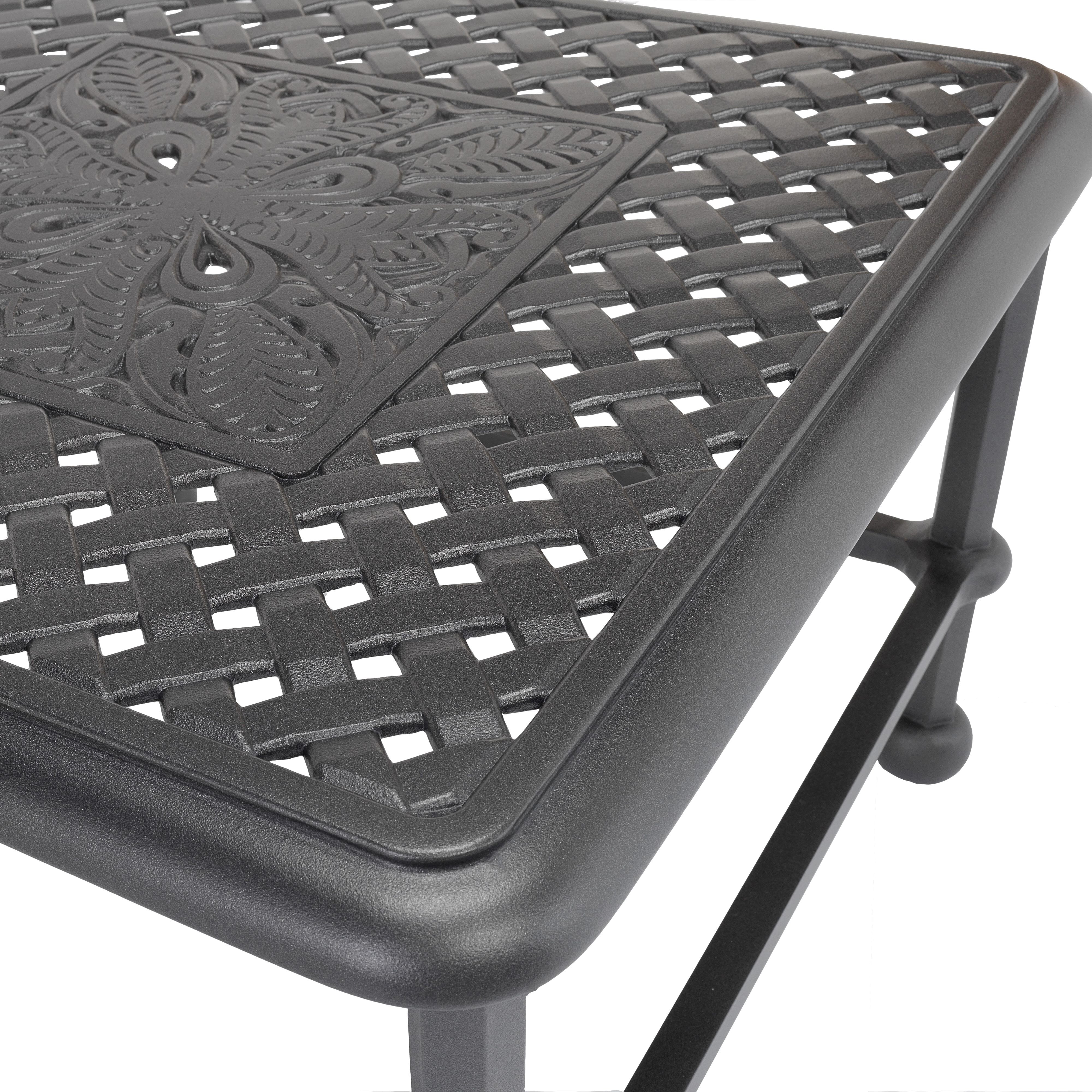 Artemis-Table-coffee-50Sq-corner-ARCT