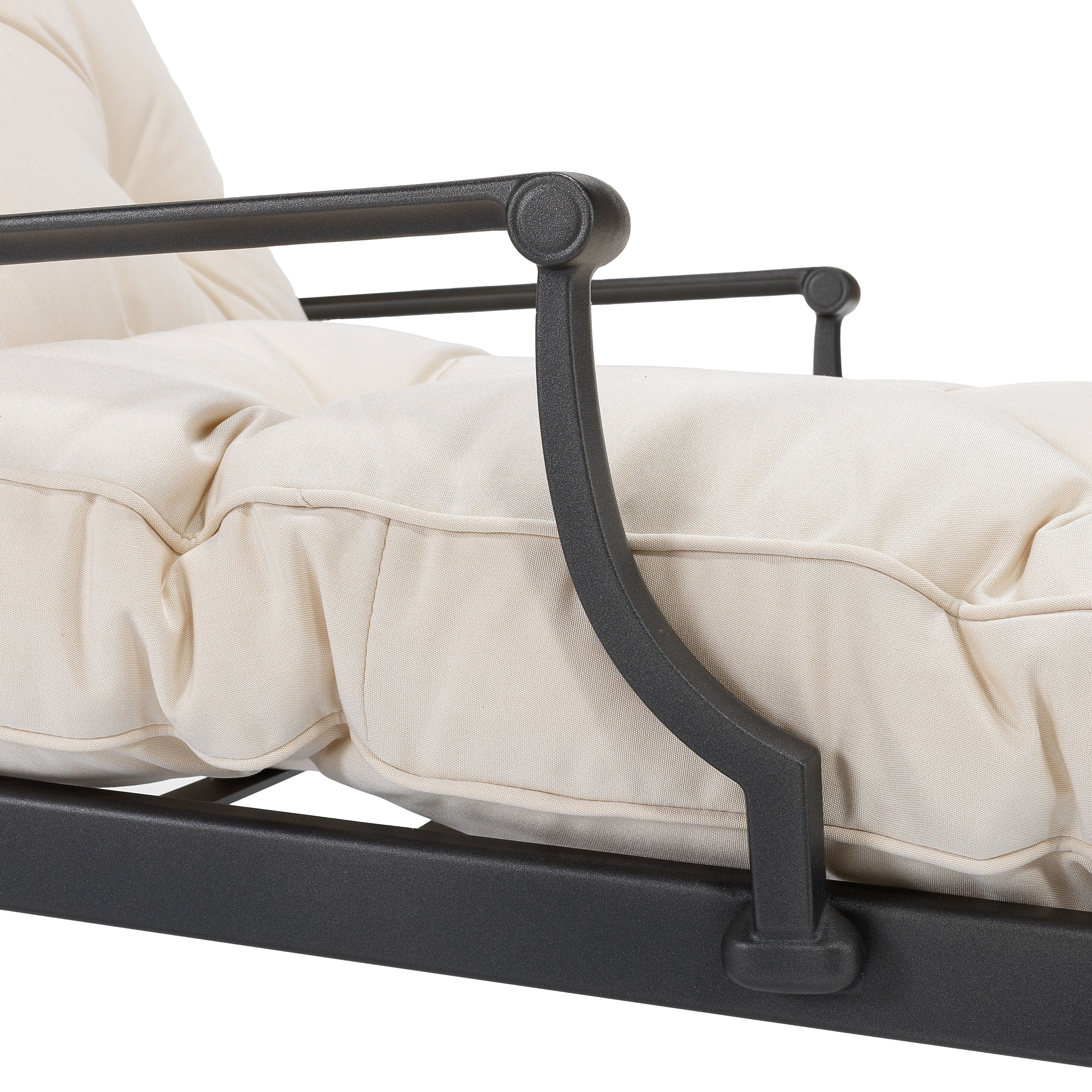 Artemis-lounger-arms-ARL