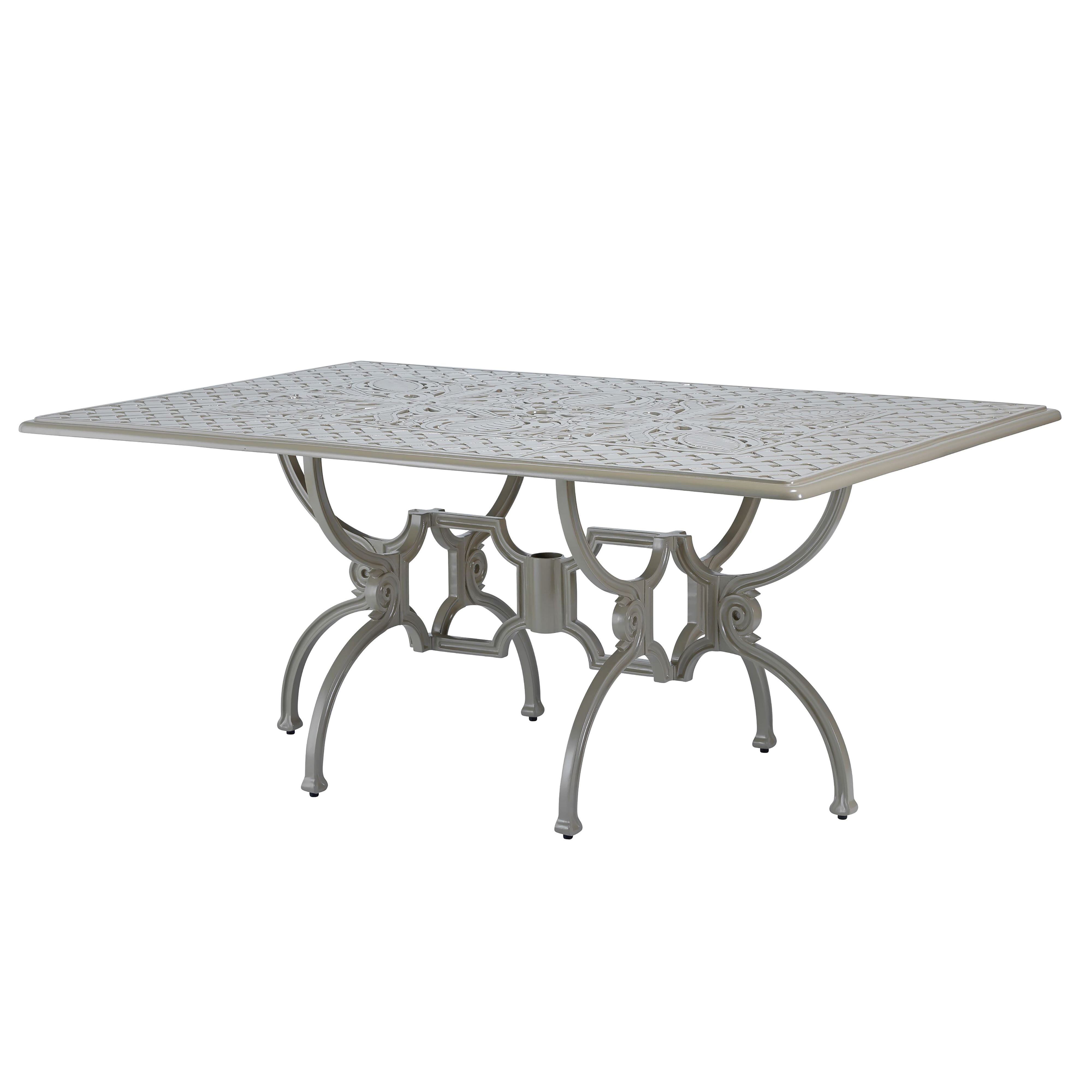 Artemis-table-1750-O-ART1750