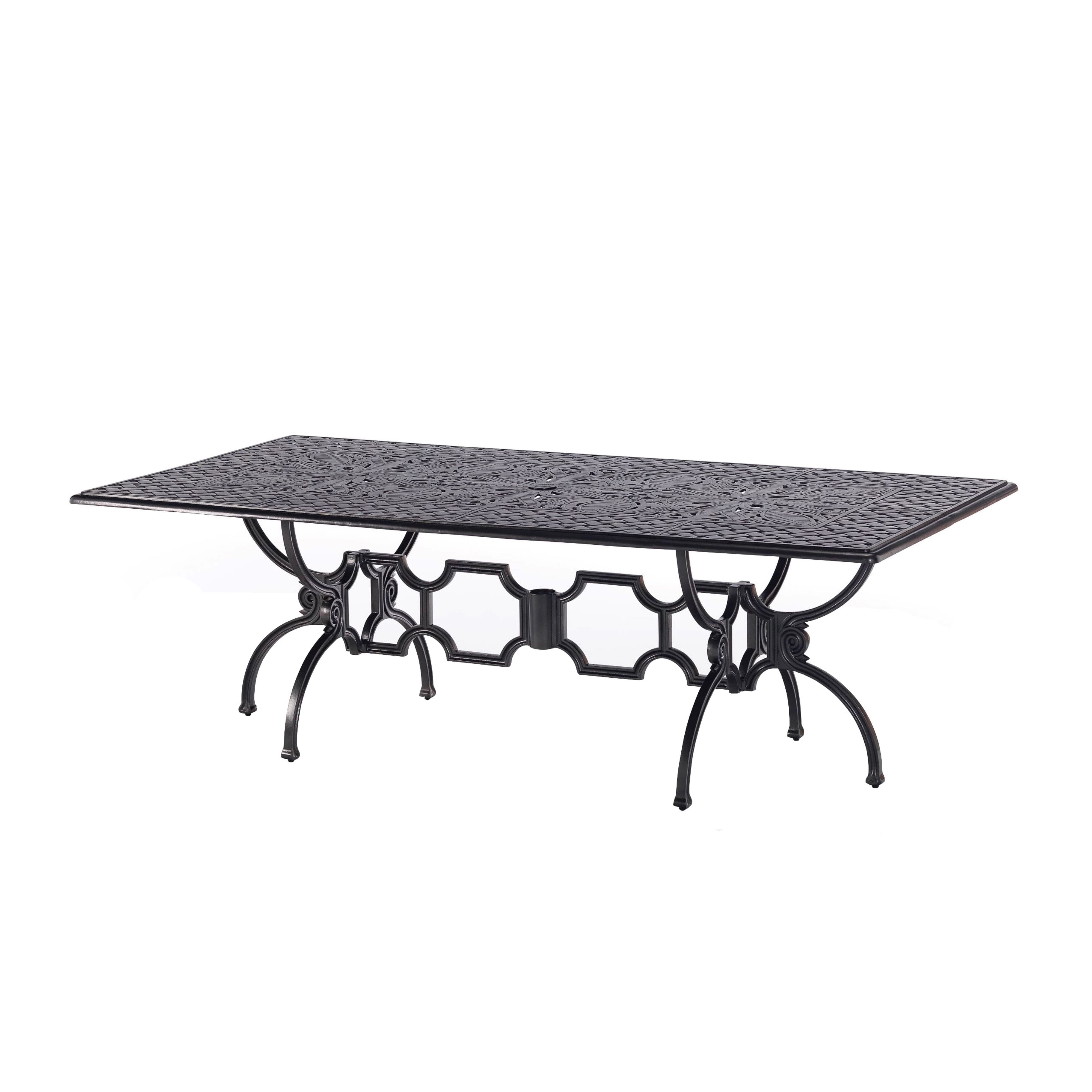 Artemis-table-2300-ART2300.2