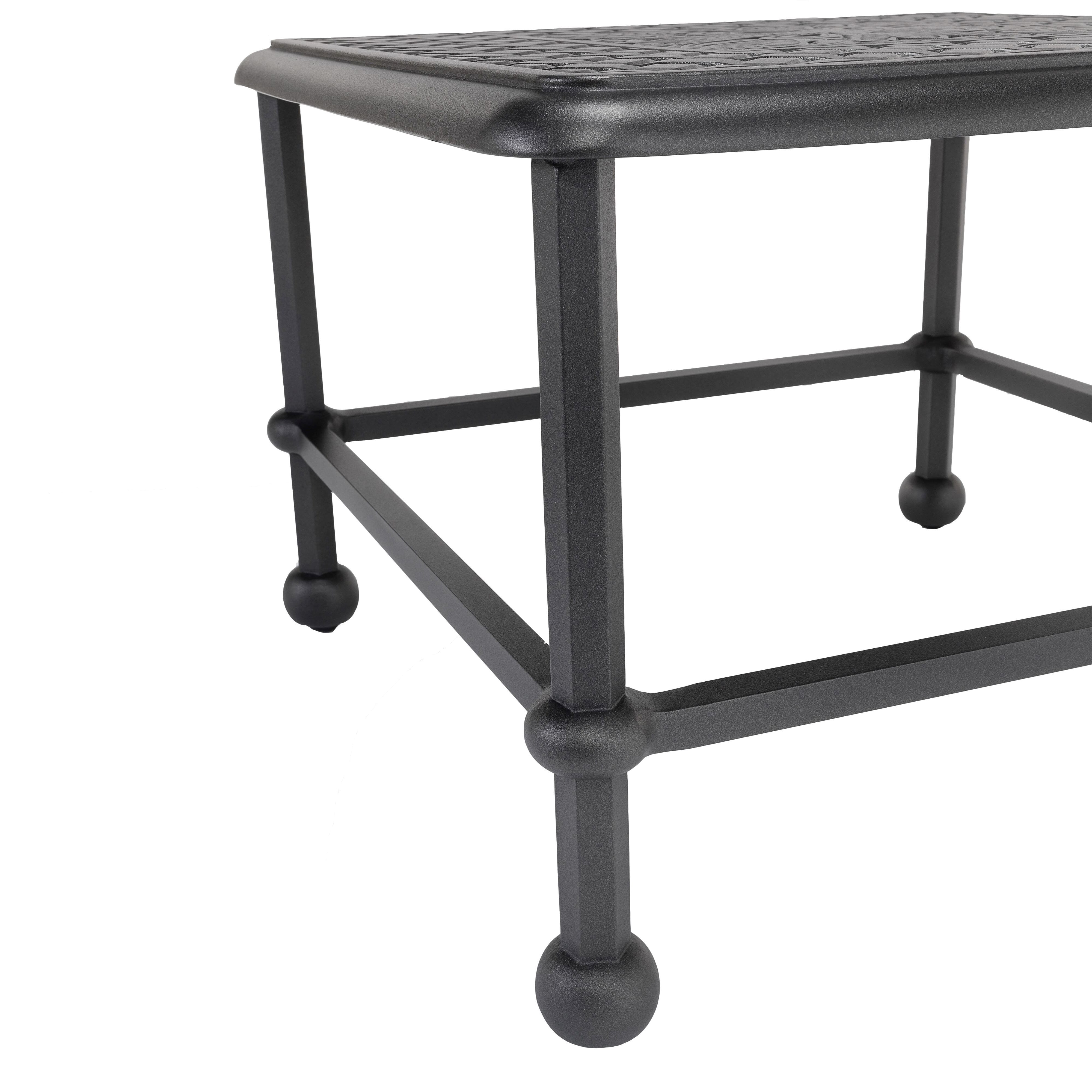 Artemis-table-Coffee-Sq50-legs-ARCT