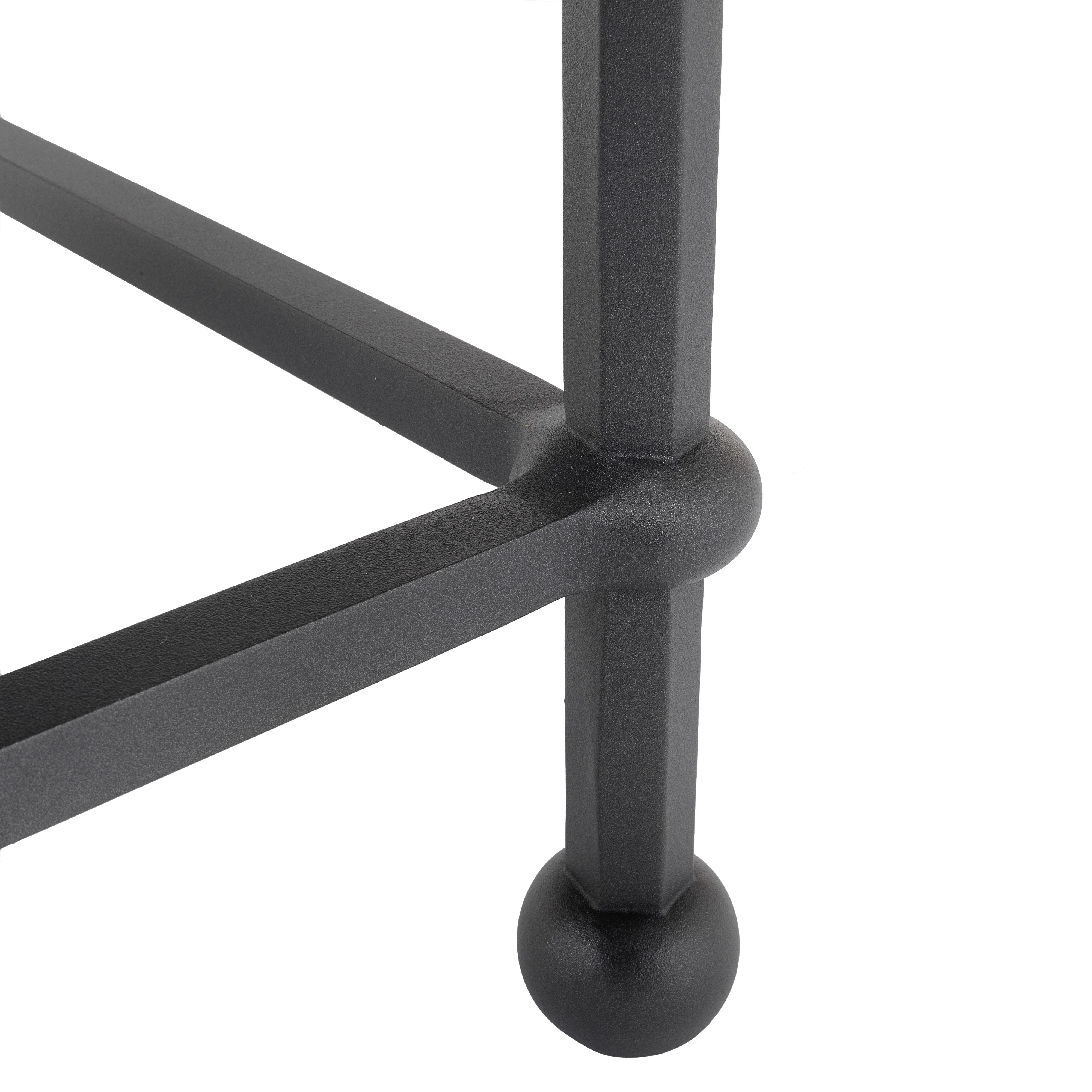 Artemis-table-coffee-legs-ARCT