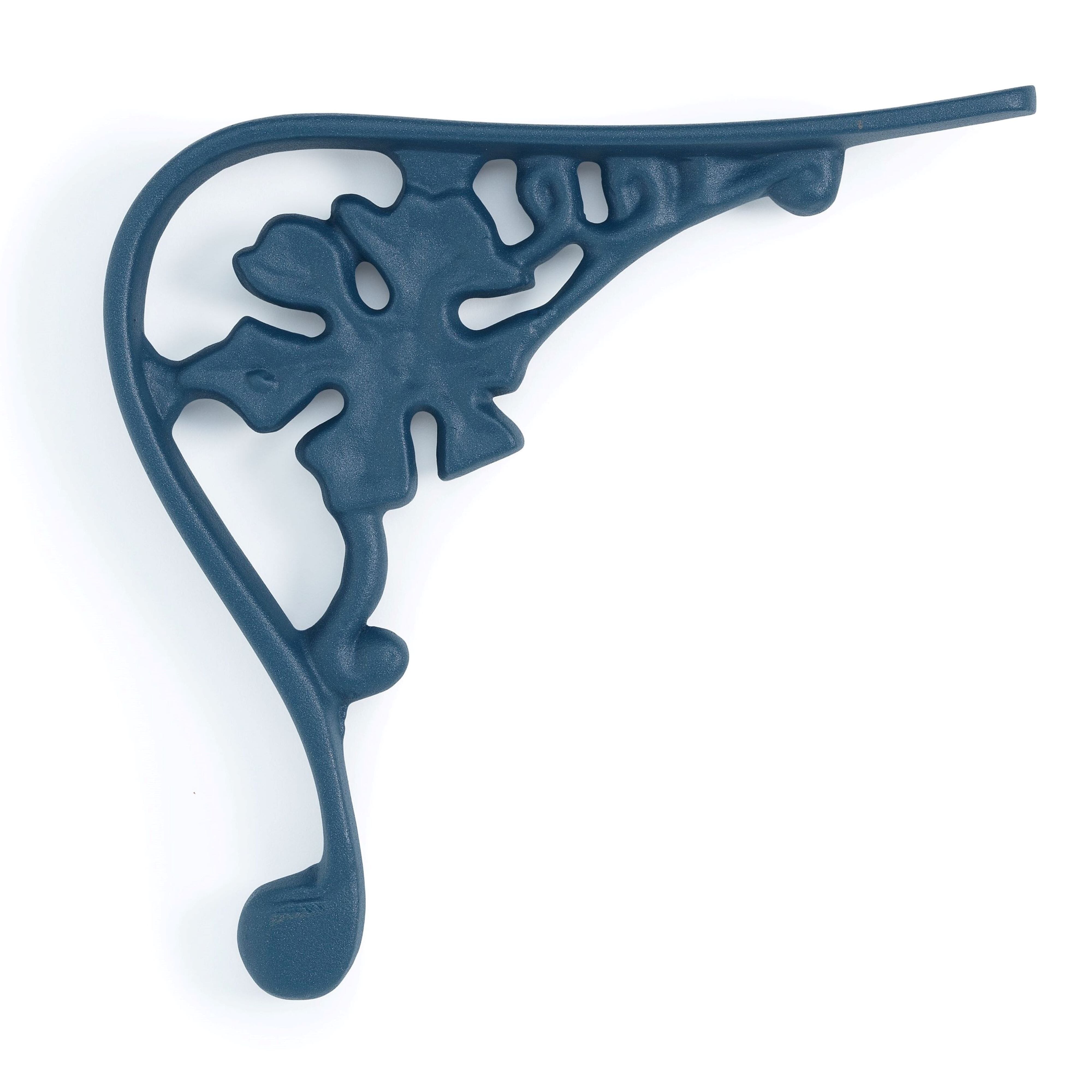 colbat blue furniture colour