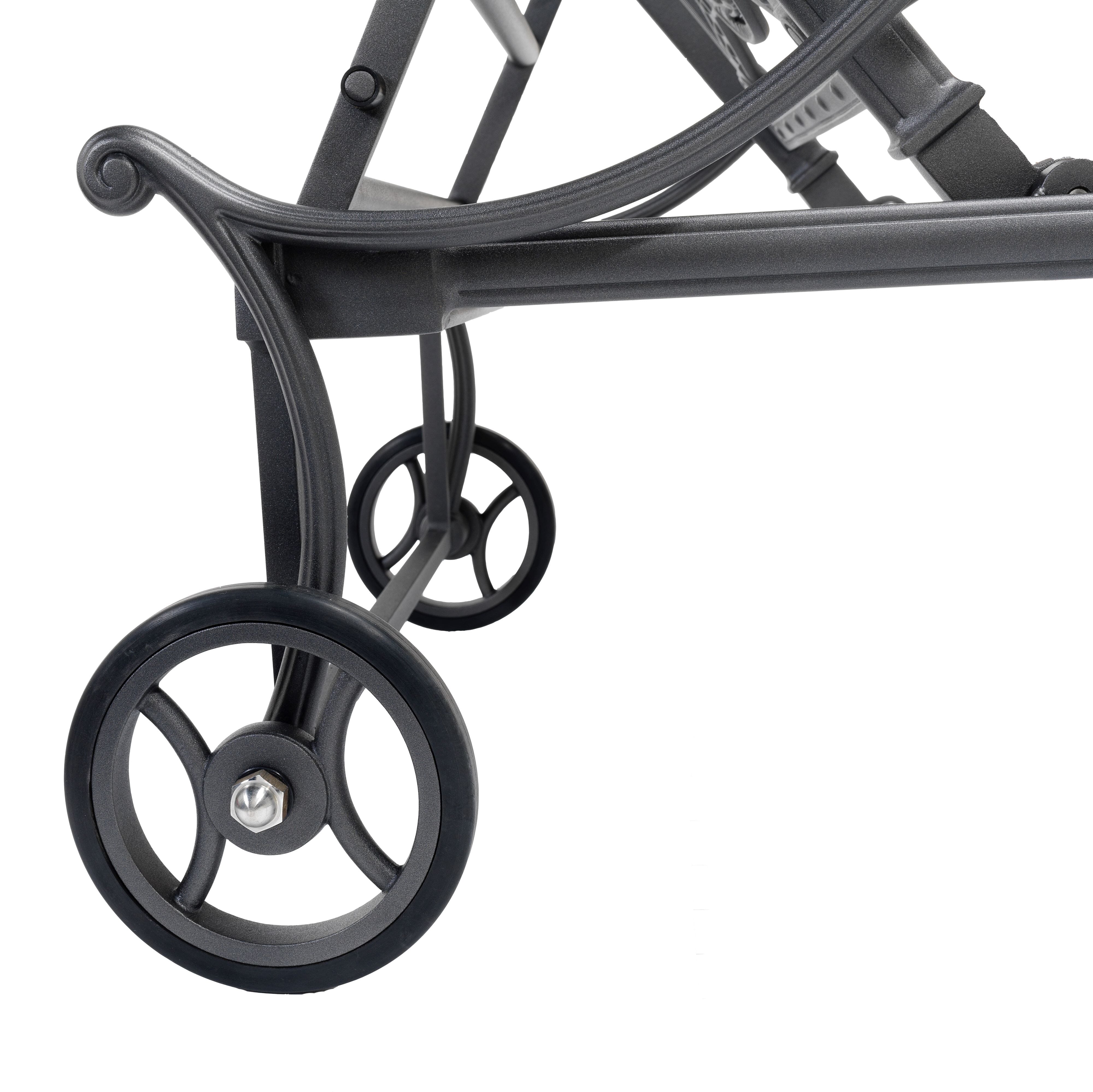 Luxor-lounger-wheels-LUL