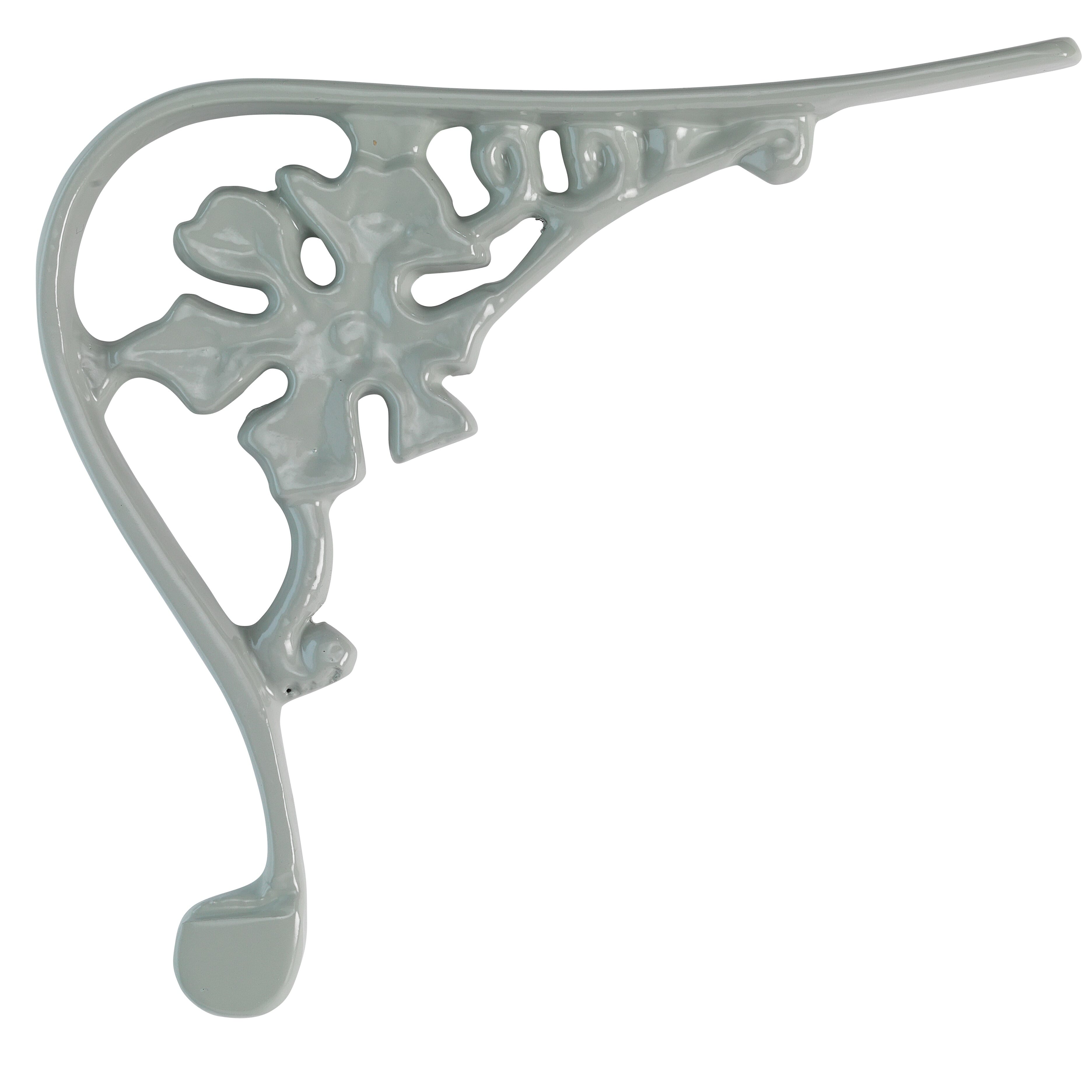 cotswold green furniture colour