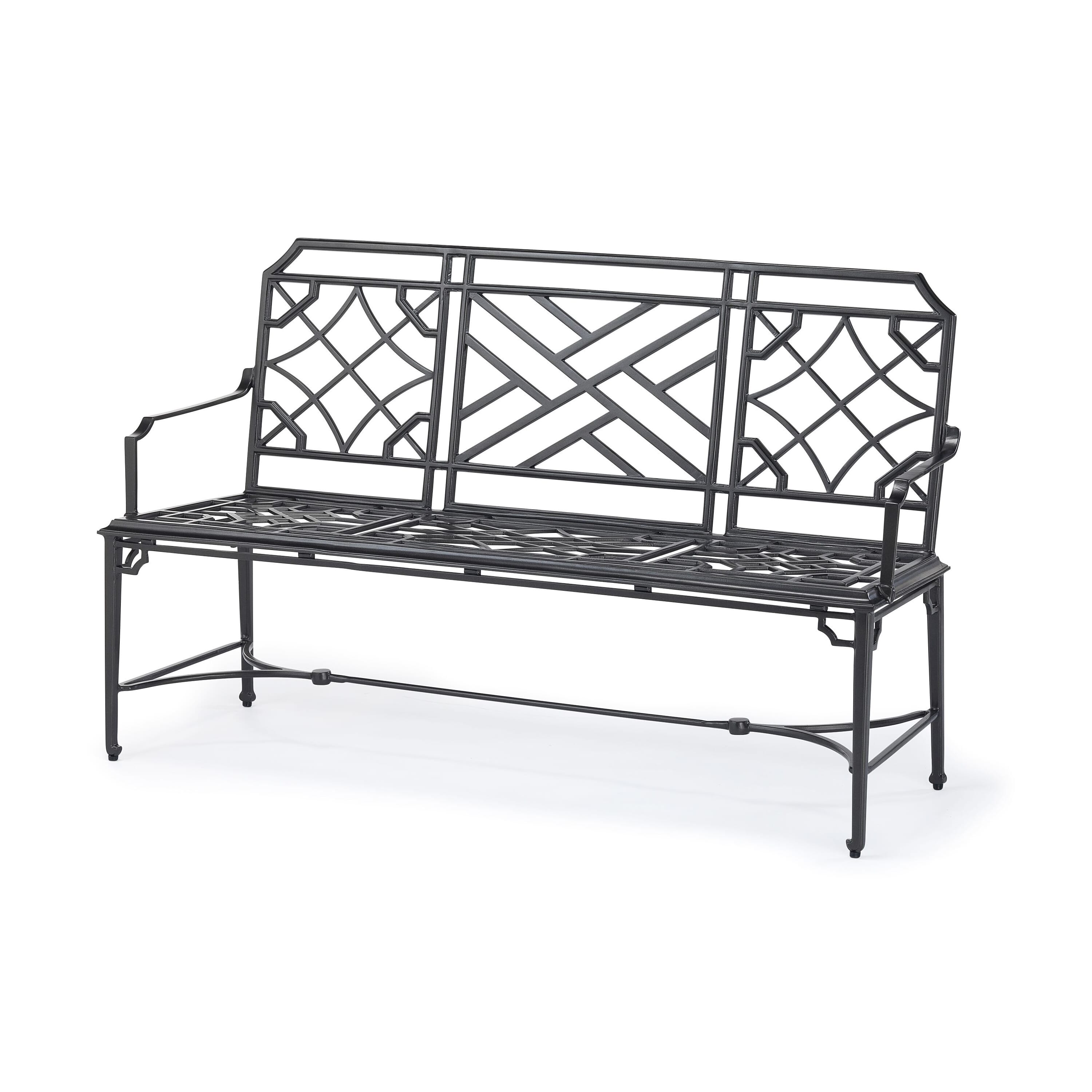 Rissington-bench-triple-inverted-RITB