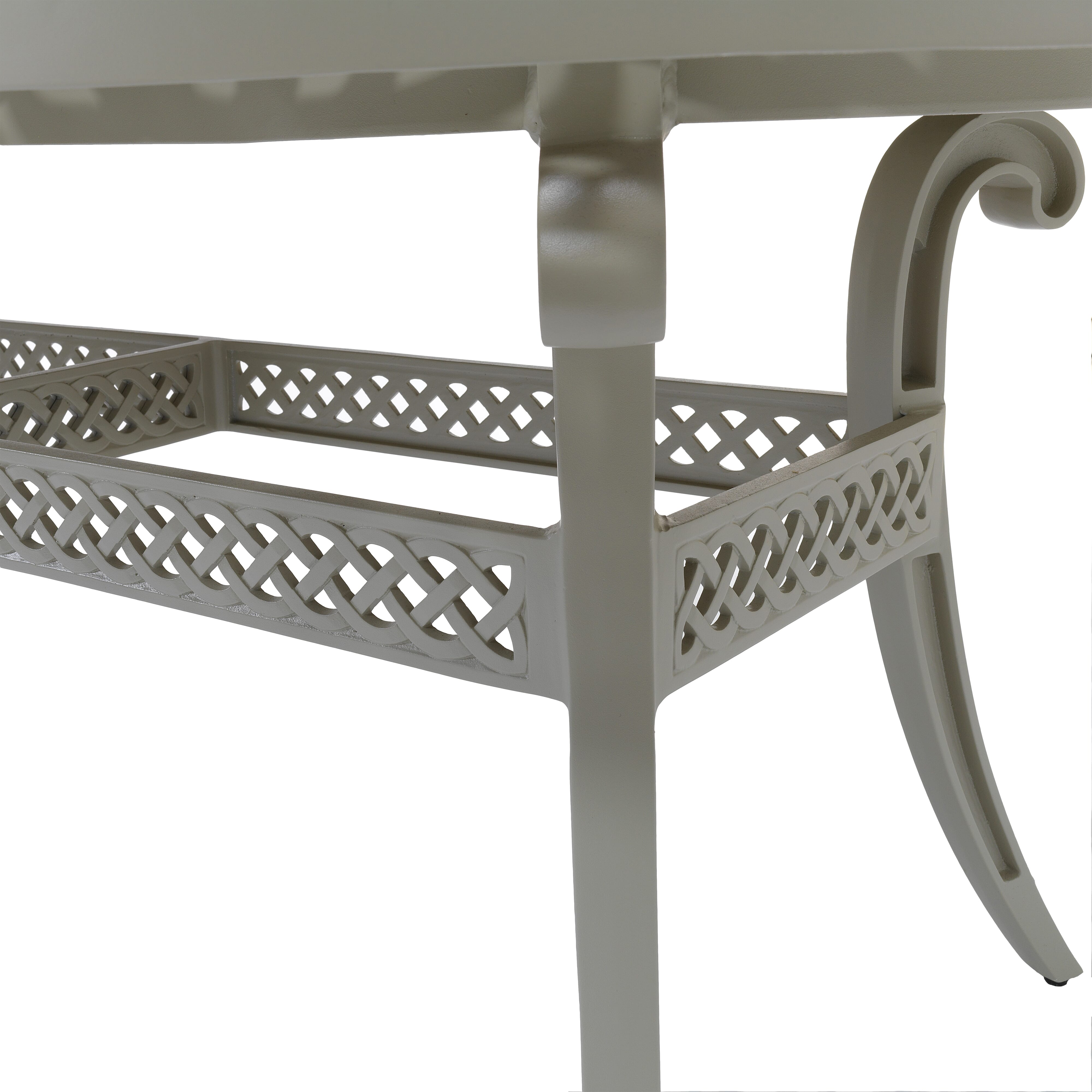 Scroll-2750-table-SCT2750